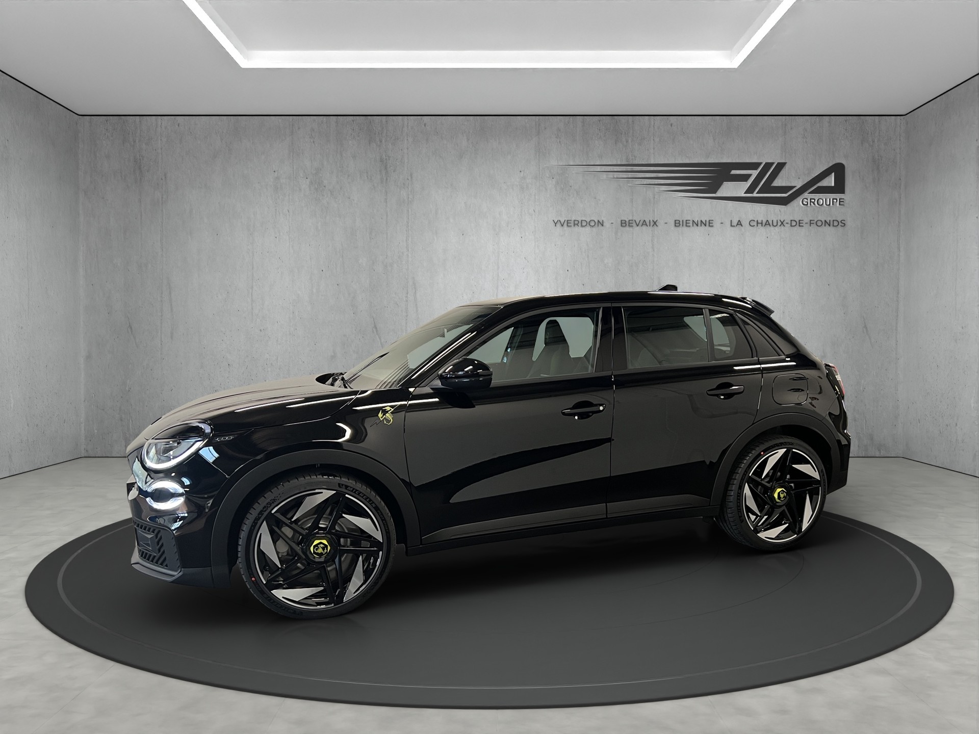 FIAT 600e Abarth Turismo-showroom-element-2