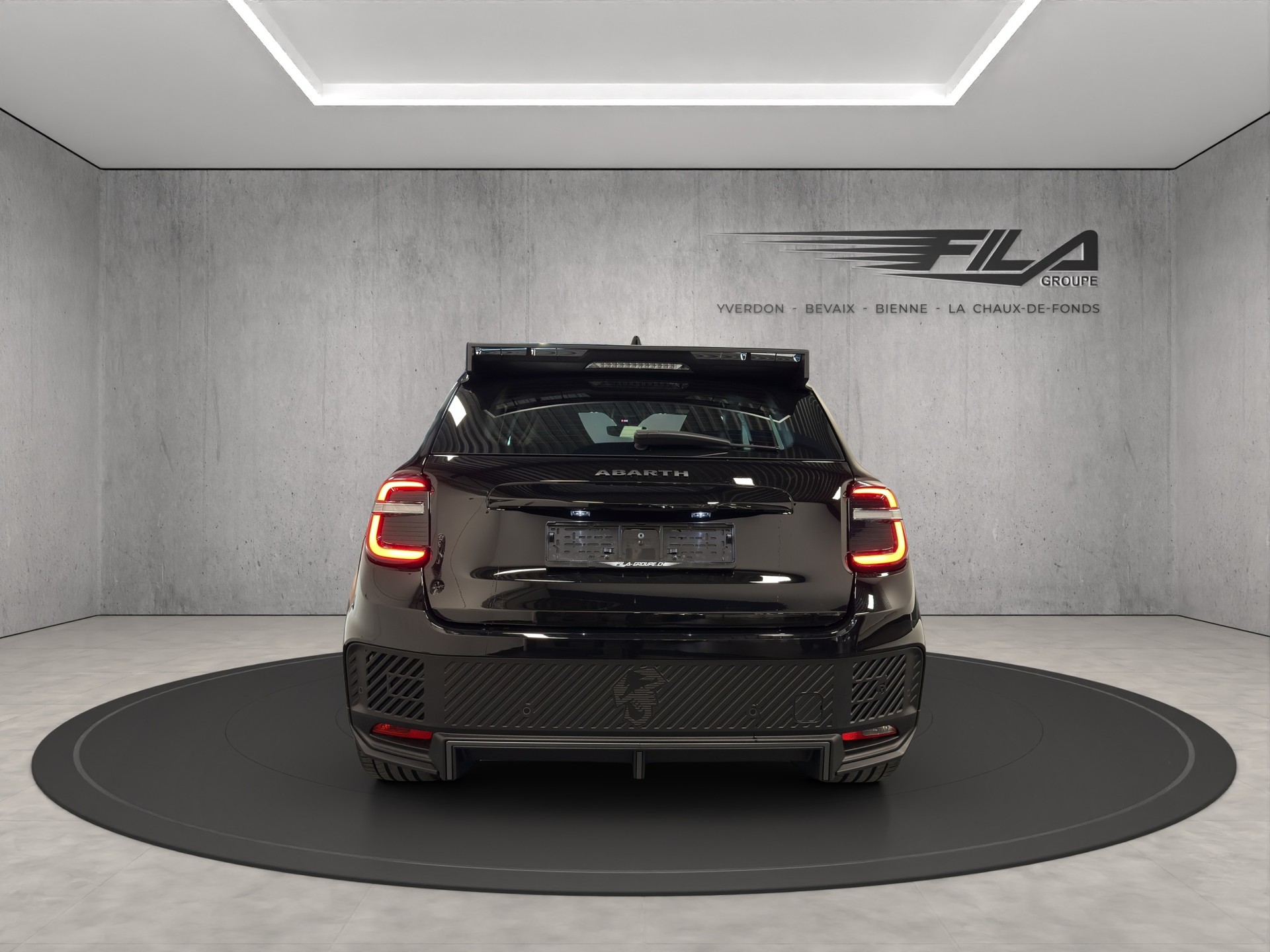 FIAT 600e Abarth Turismo-showroom-element-3