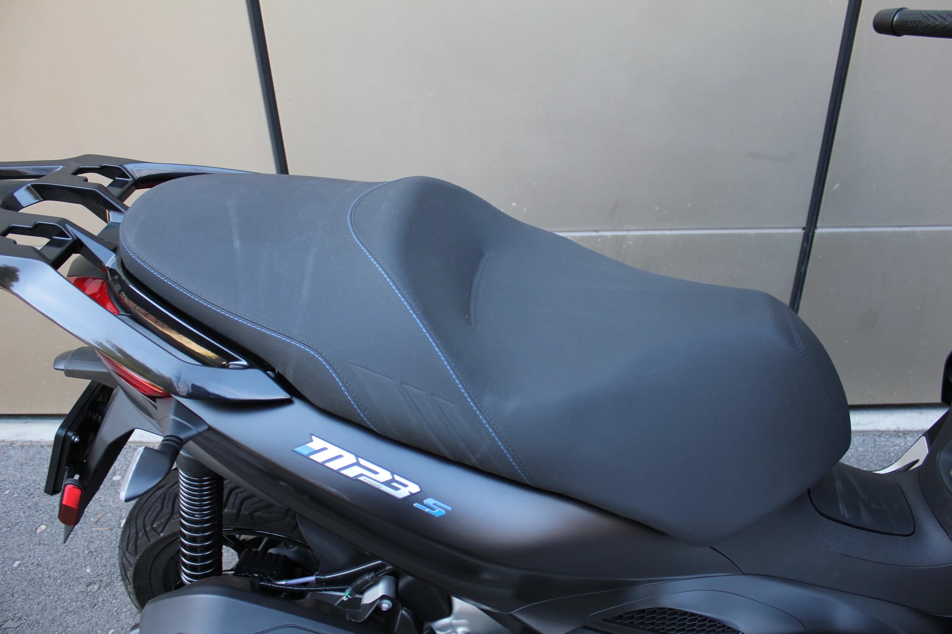 PIAGGIO MP3 310 Sport Euro 5+-image-8