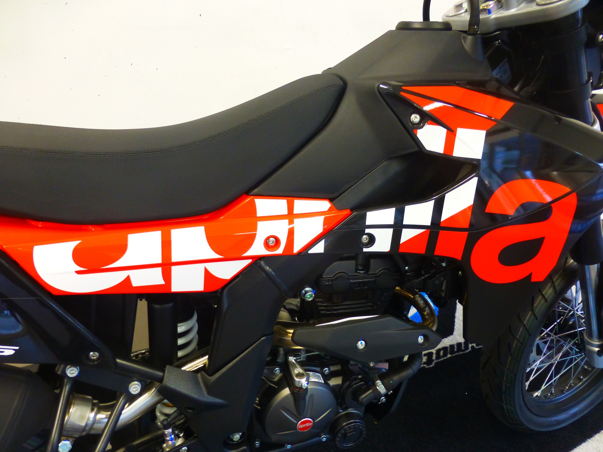 APRILIA SX 125 E5+-image-10