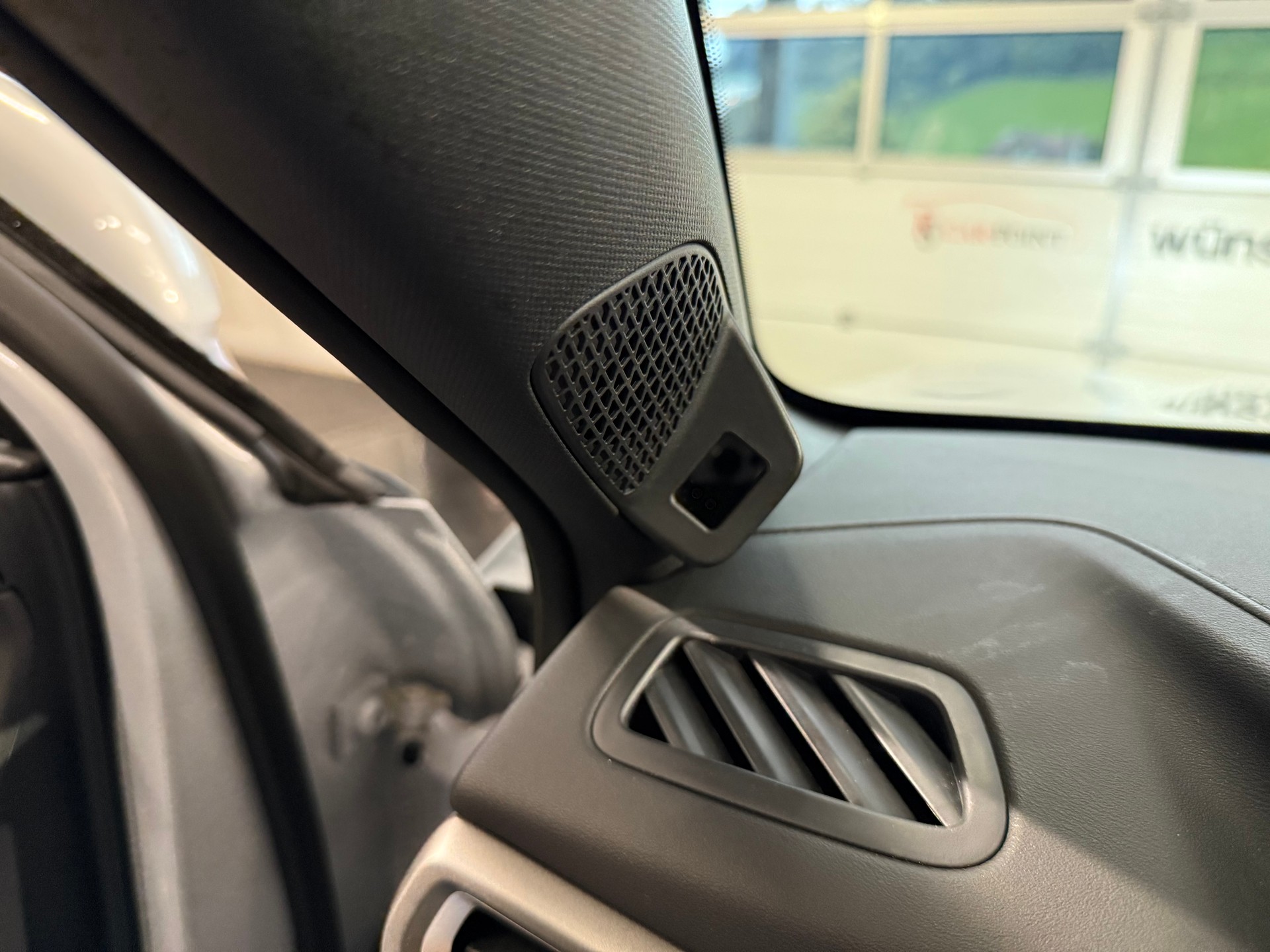 BYD Atto2 45 kWh Boost-image-24