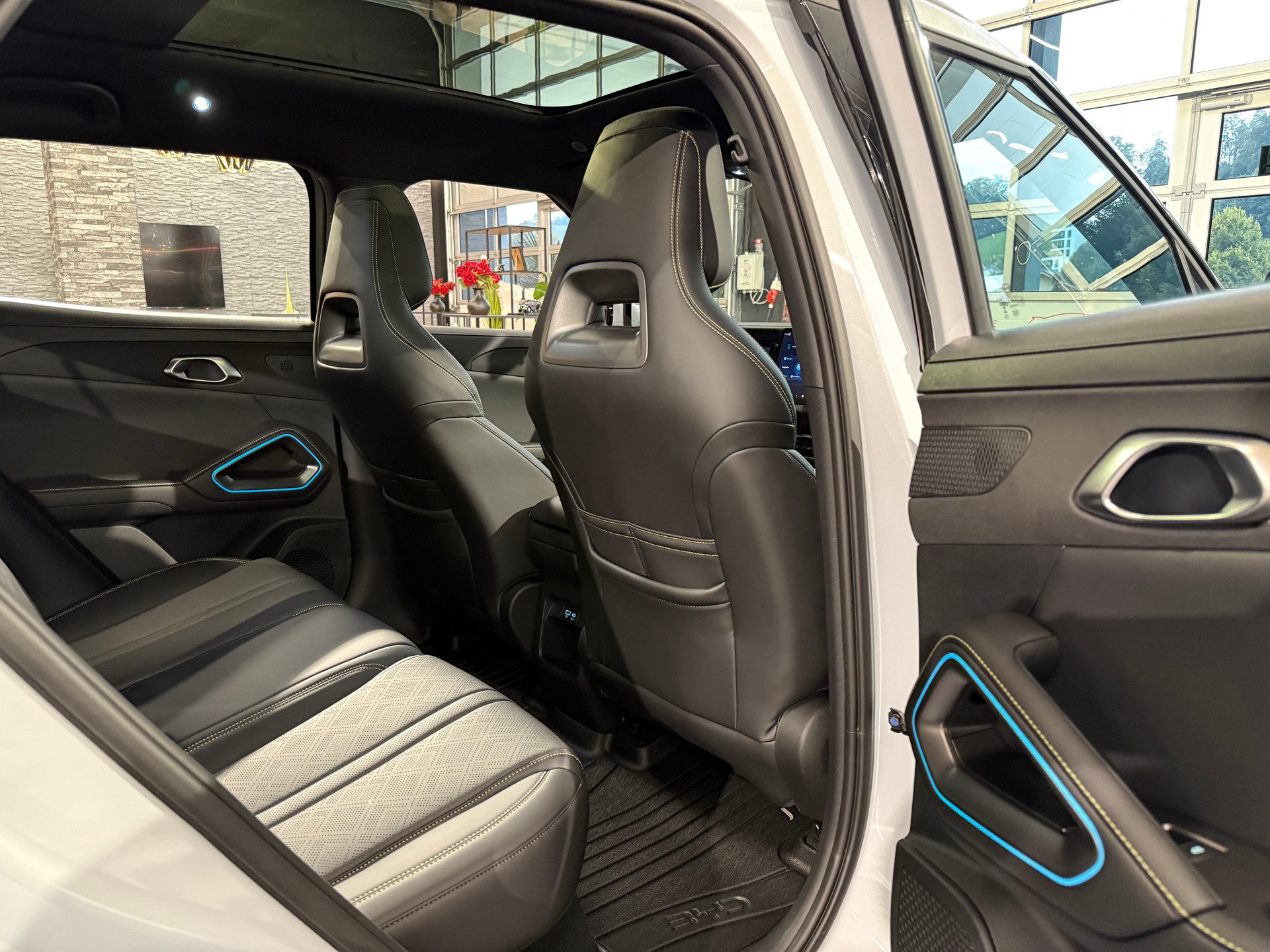 BYD Atto2 45 kWh Boost-image-20