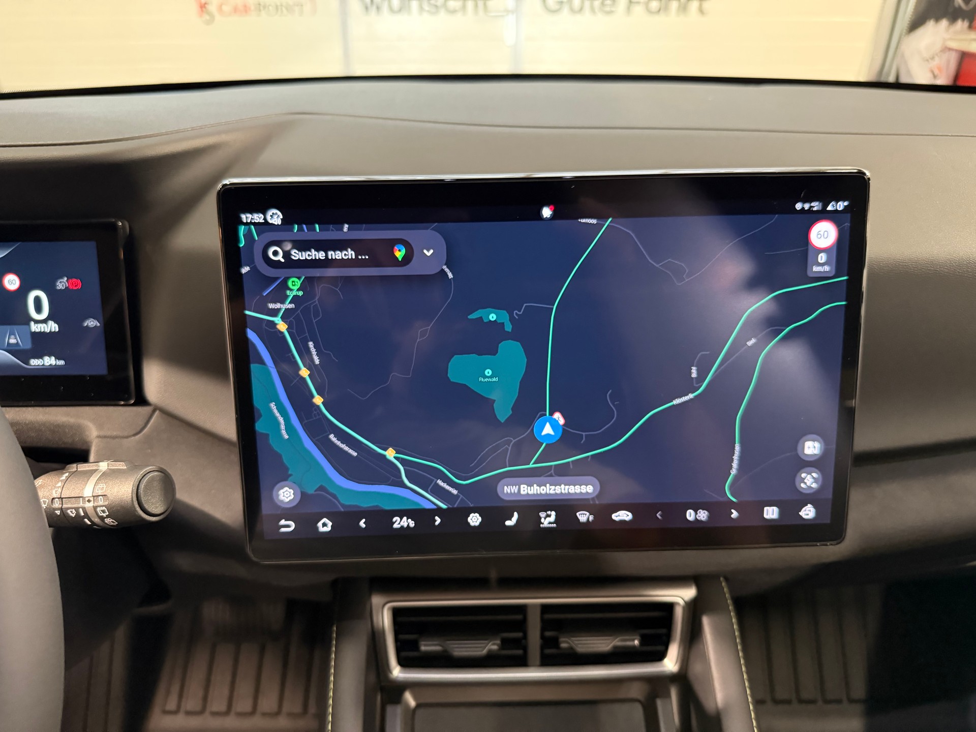 BYD Atto2 45 kWh Boost-image-14