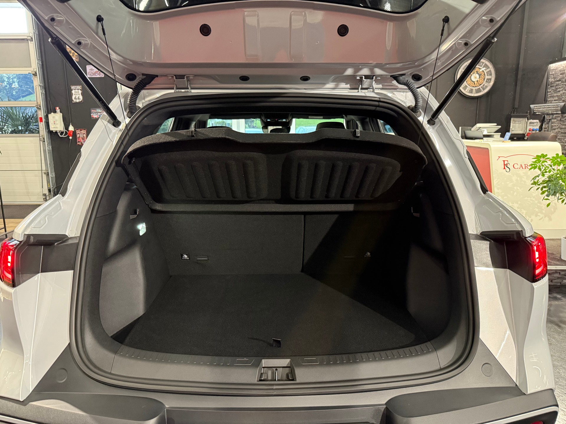 BYD Atto2 45 kWh Boost-image-28