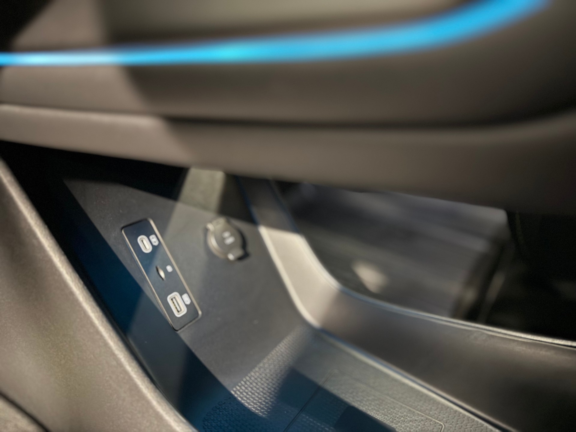 BYD Atto2 45 kWh Boost-image-27
