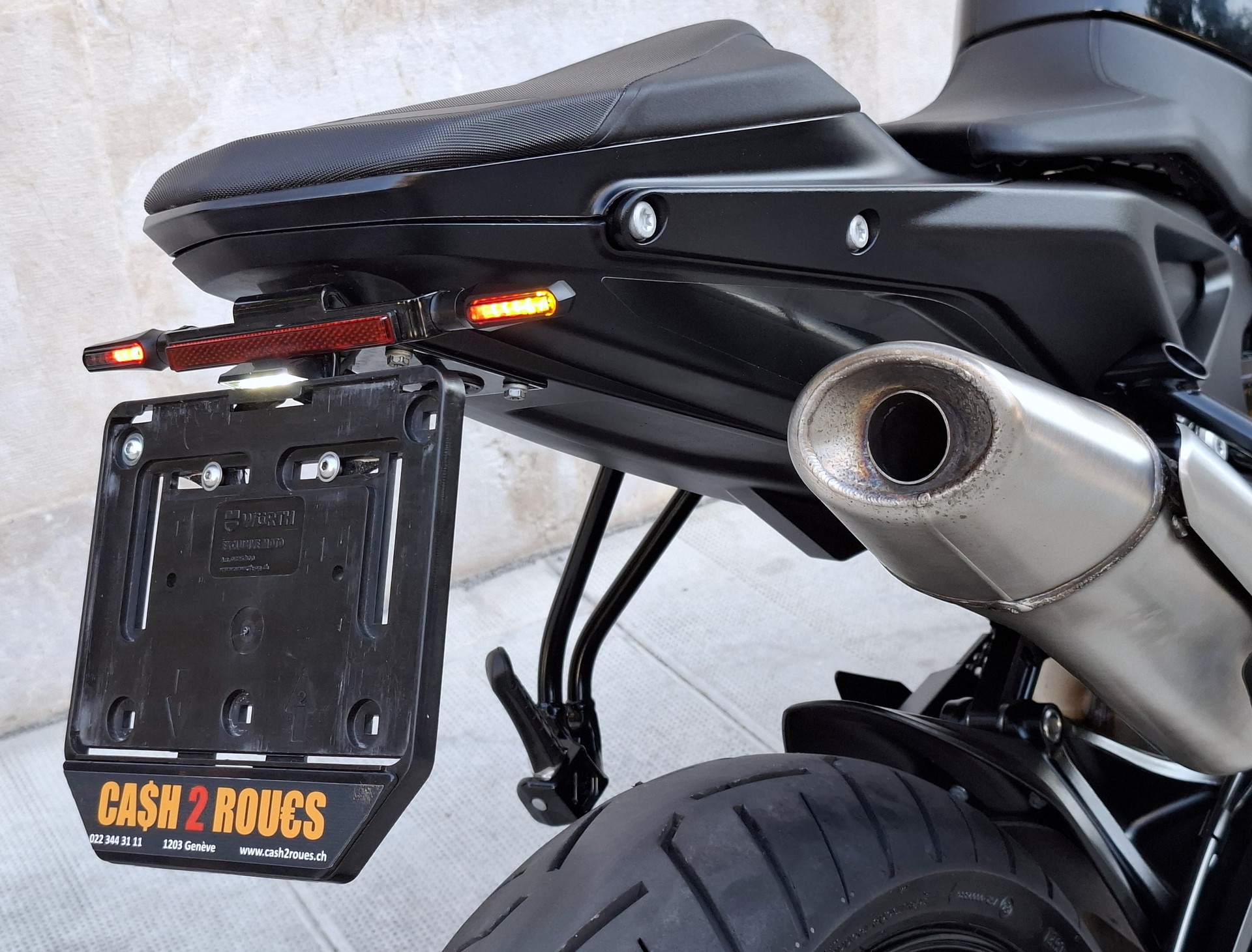 KTM 890 Duke L (35kW)-image-6