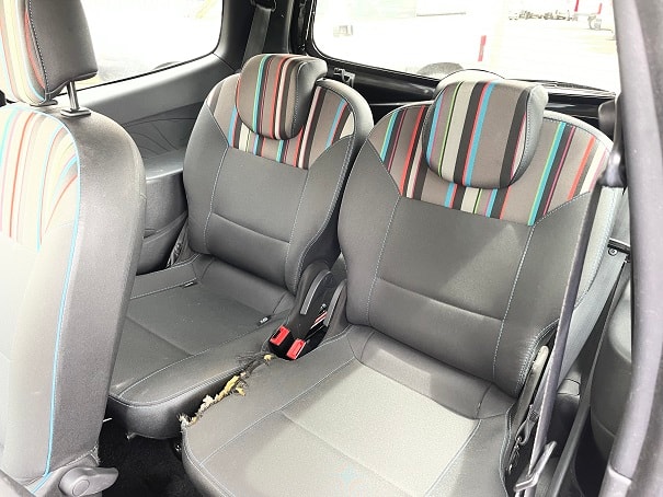 RENAULT Twingo 1.2 16V Expression-image-6