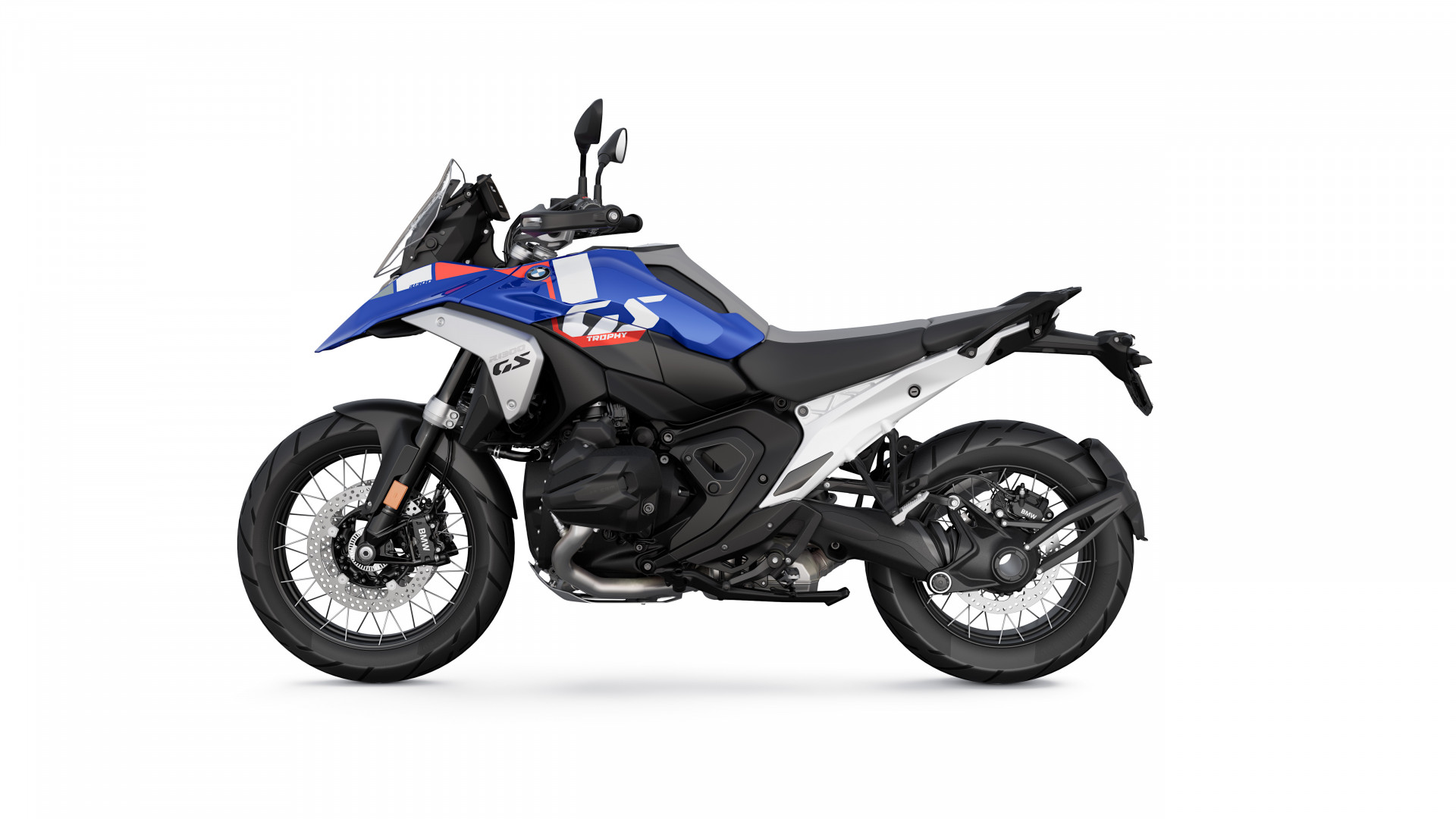 BMW R 1300 GS ASA-image-2