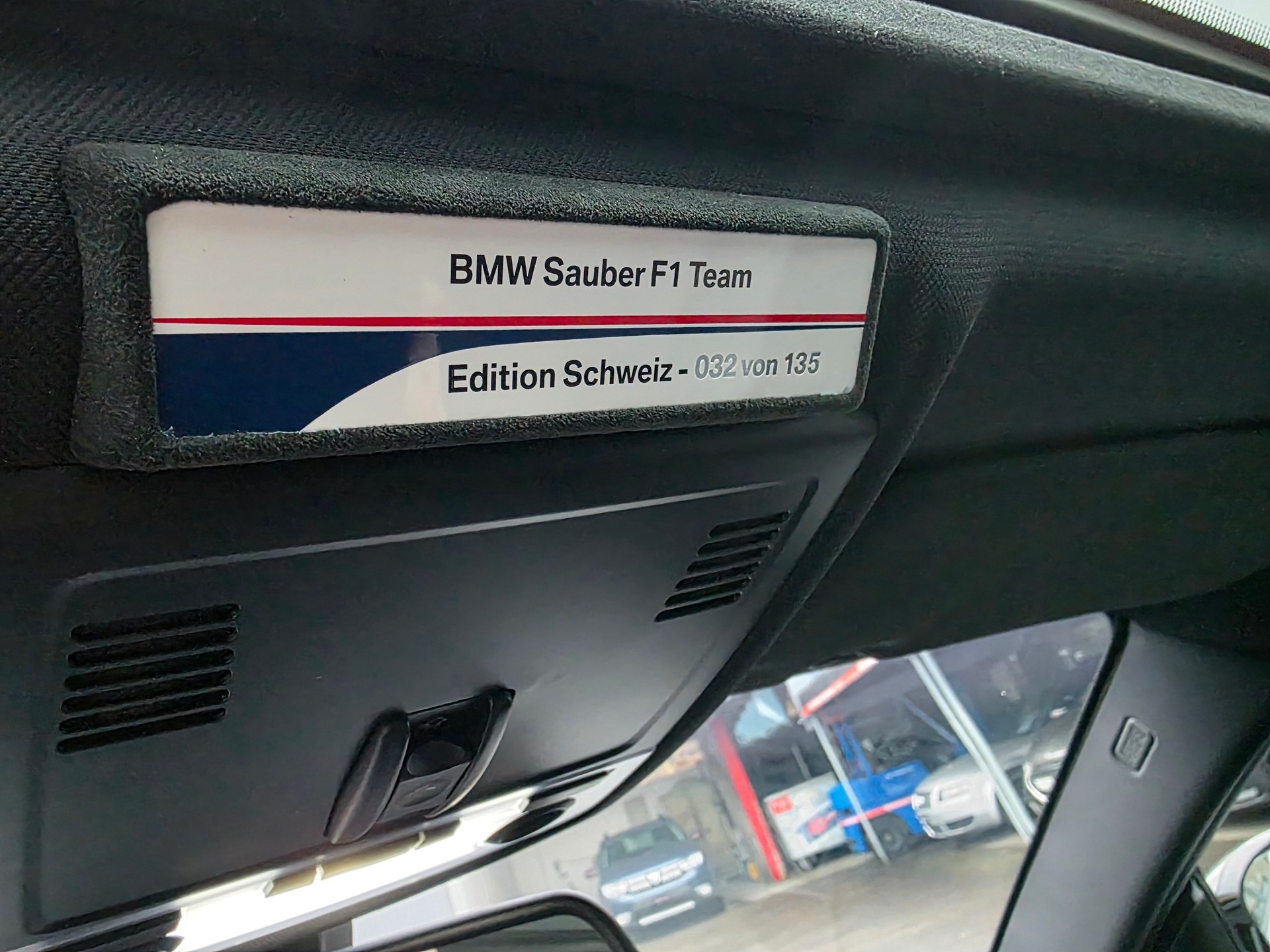 BMW 135i Coupé-image-20