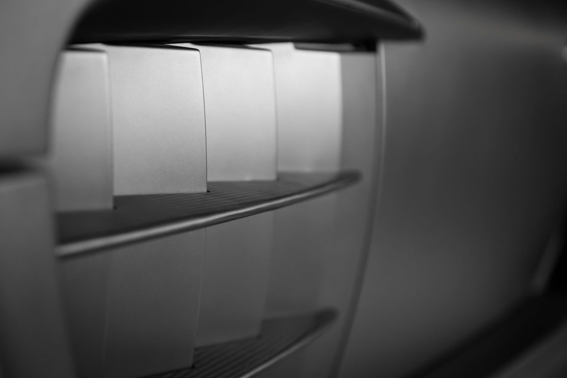 MERCEDES-BENZ McLaren Roadster FAB Design-image-25