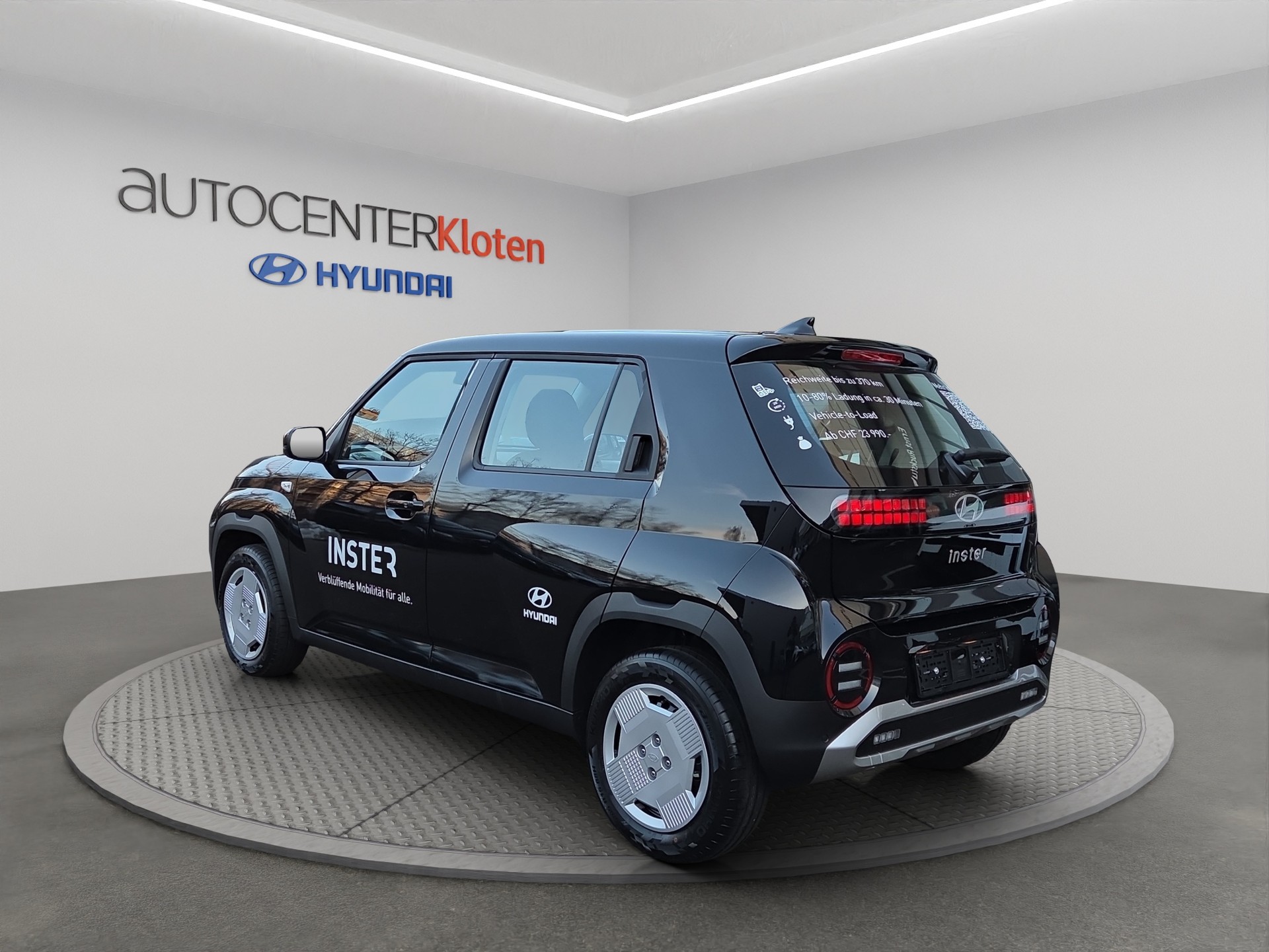 HYUNDAI Inster Electric Pica-showroom-element-3