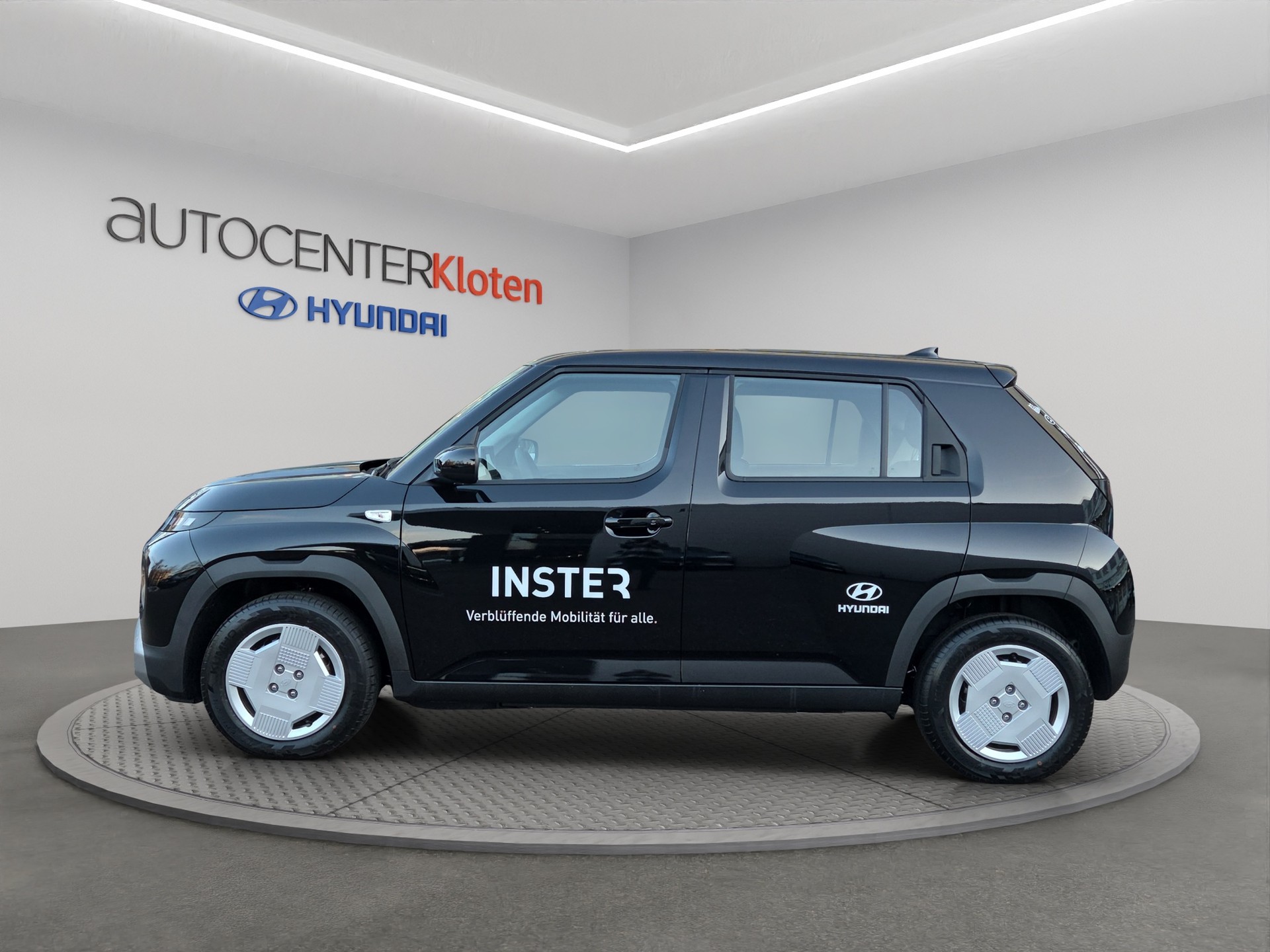 HYUNDAI Inster Electric Pica-showroom-element-2