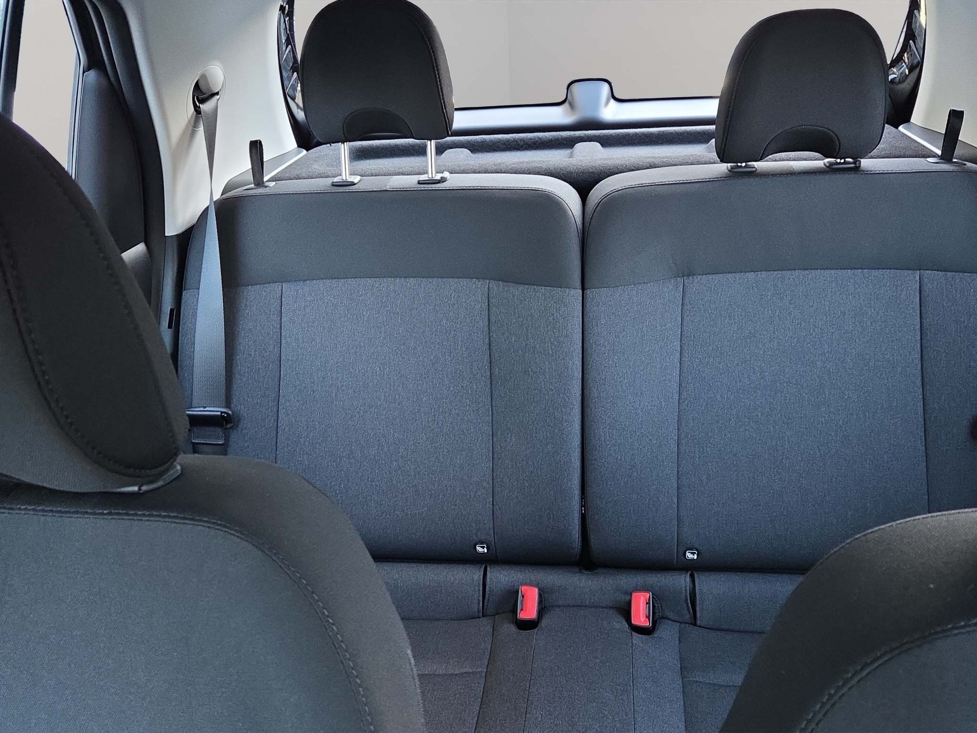 HYUNDAI Inster Electric Pica-image-11
