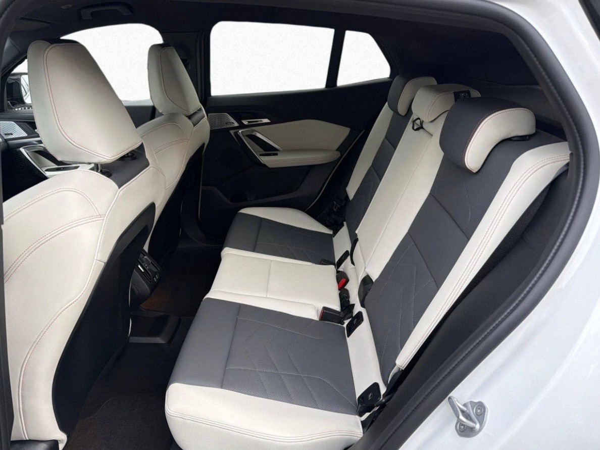 BMW X2 xDrive M35i M Sport Pro-image-6