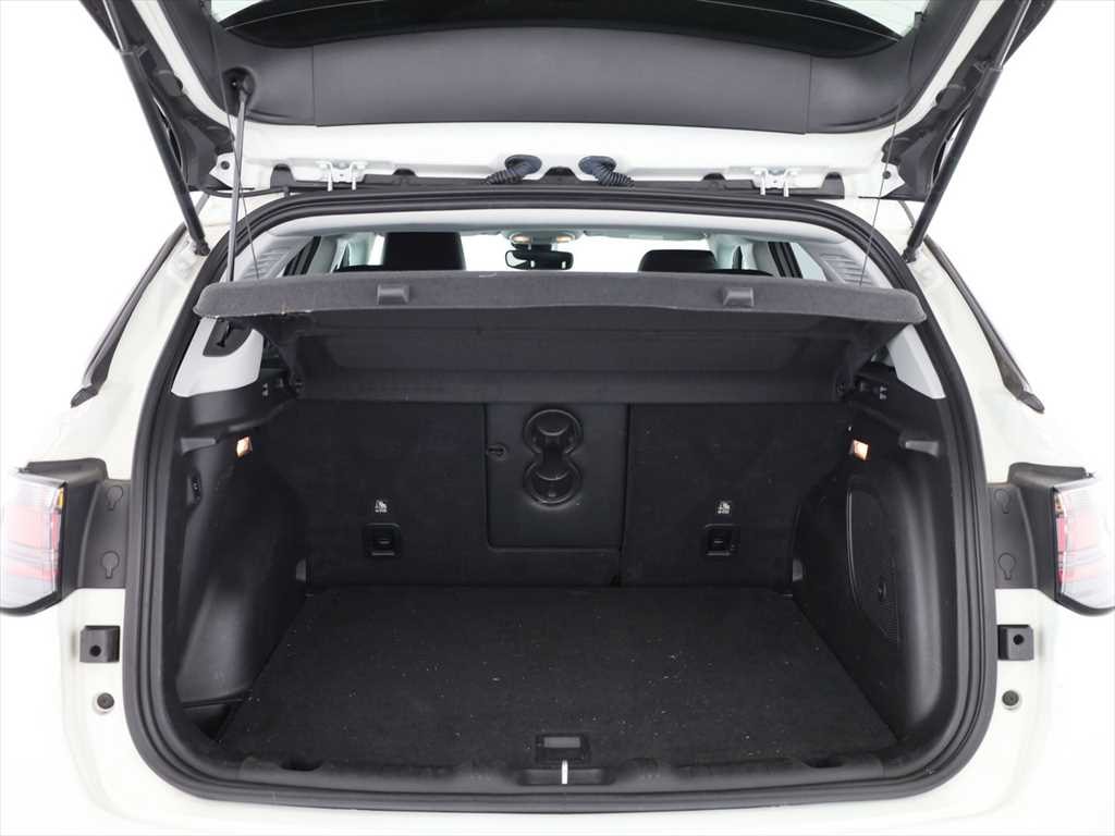 JEEP Compass 4x2 1.5 T MHEV Swiss Limited-image-5