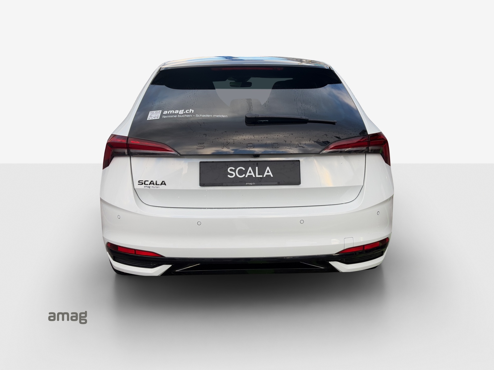 SKODA Scala 1.5 TSI Monte Carlo DSG-showroom-element-3