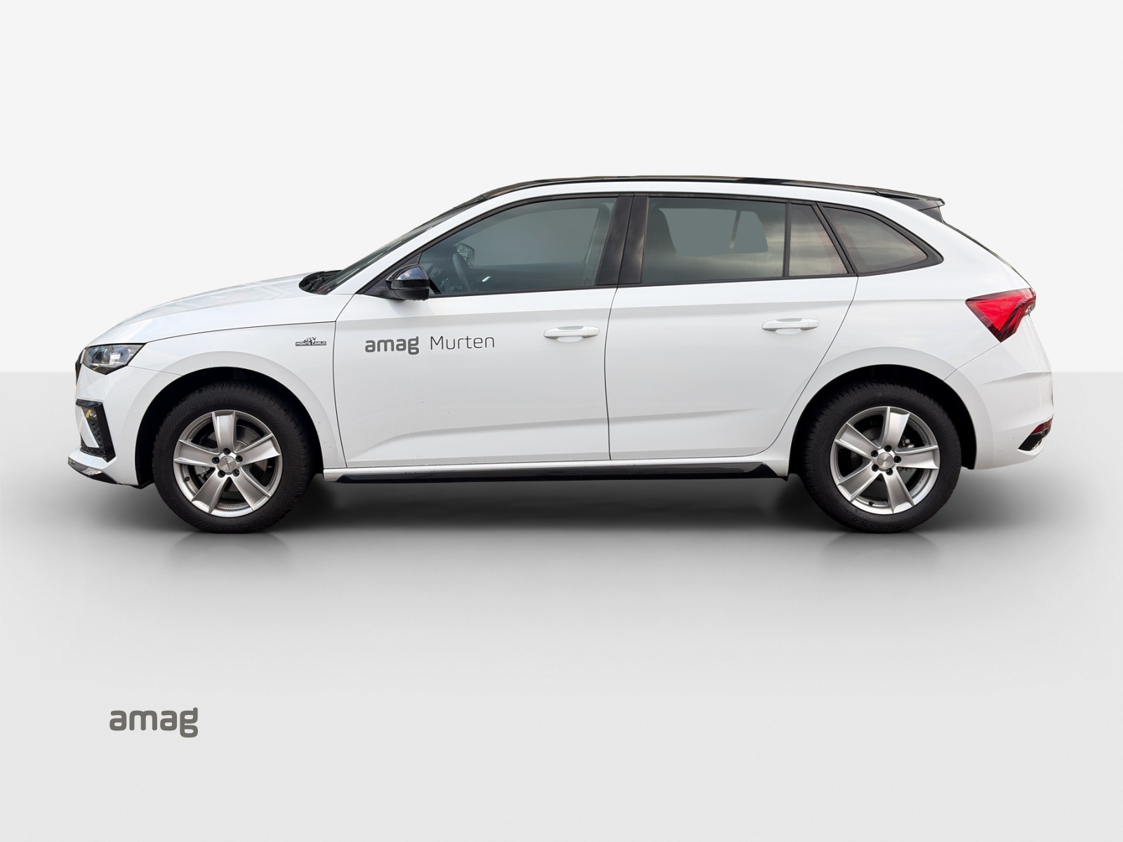 SKODA Scala 1.5 TSI Monte Carlo DSG-showroom-element-1
