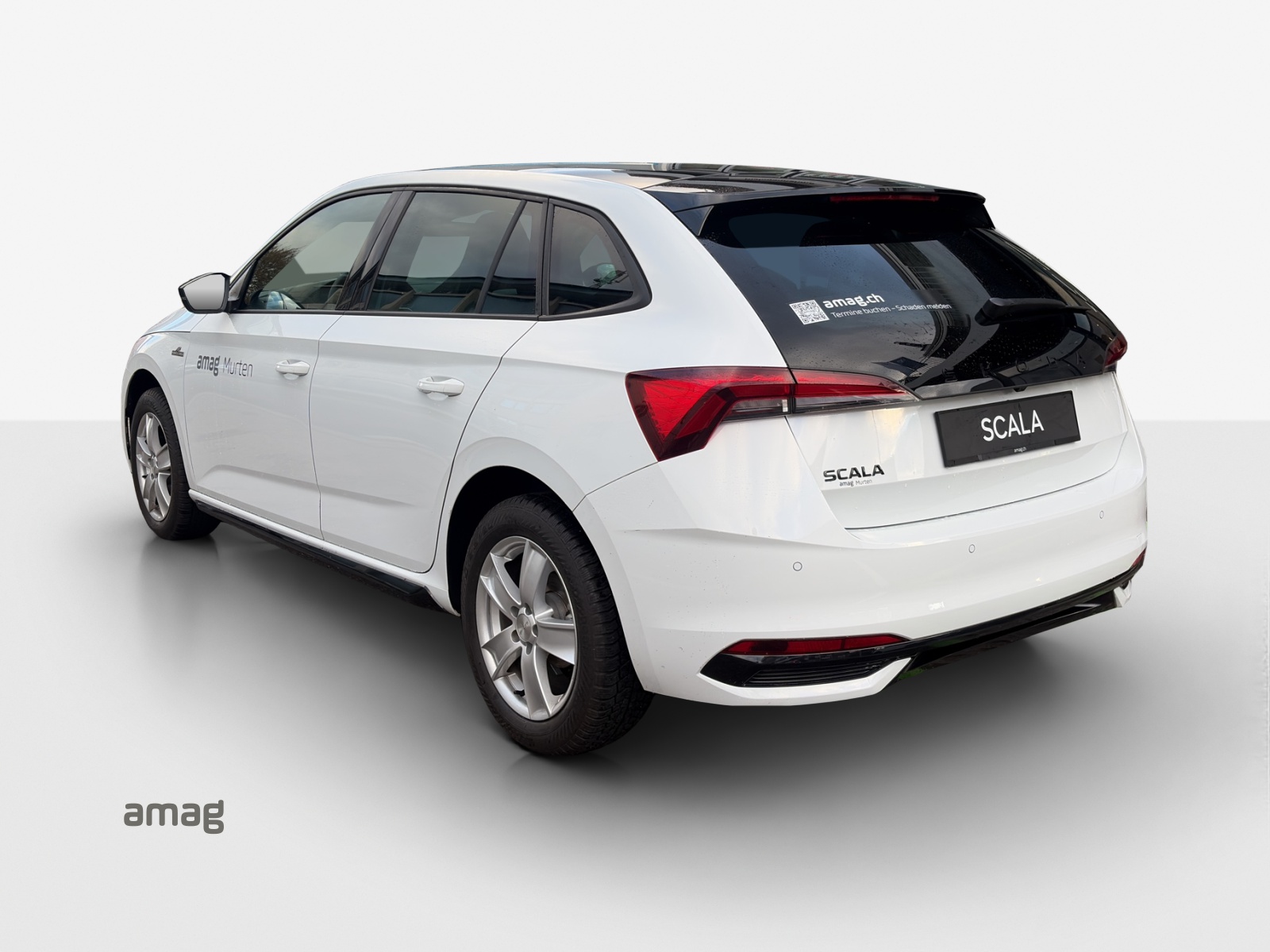 SKODA Scala 1.5 TSI Monte Carlo DSG-showroom-element-2
