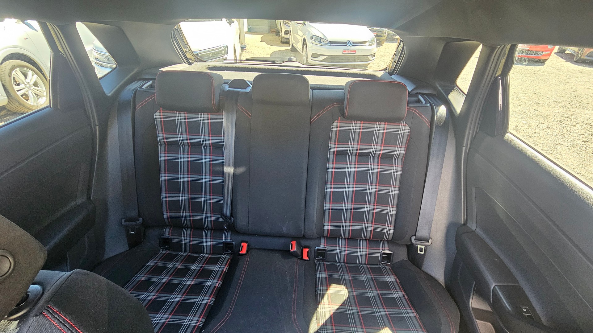 VW Polo 2.0 TSI GTI DSG-image-7