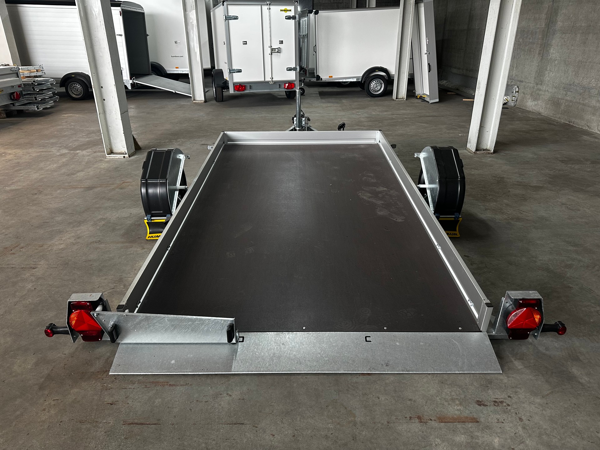 HUMBAUR HKT 183117 S-image-5