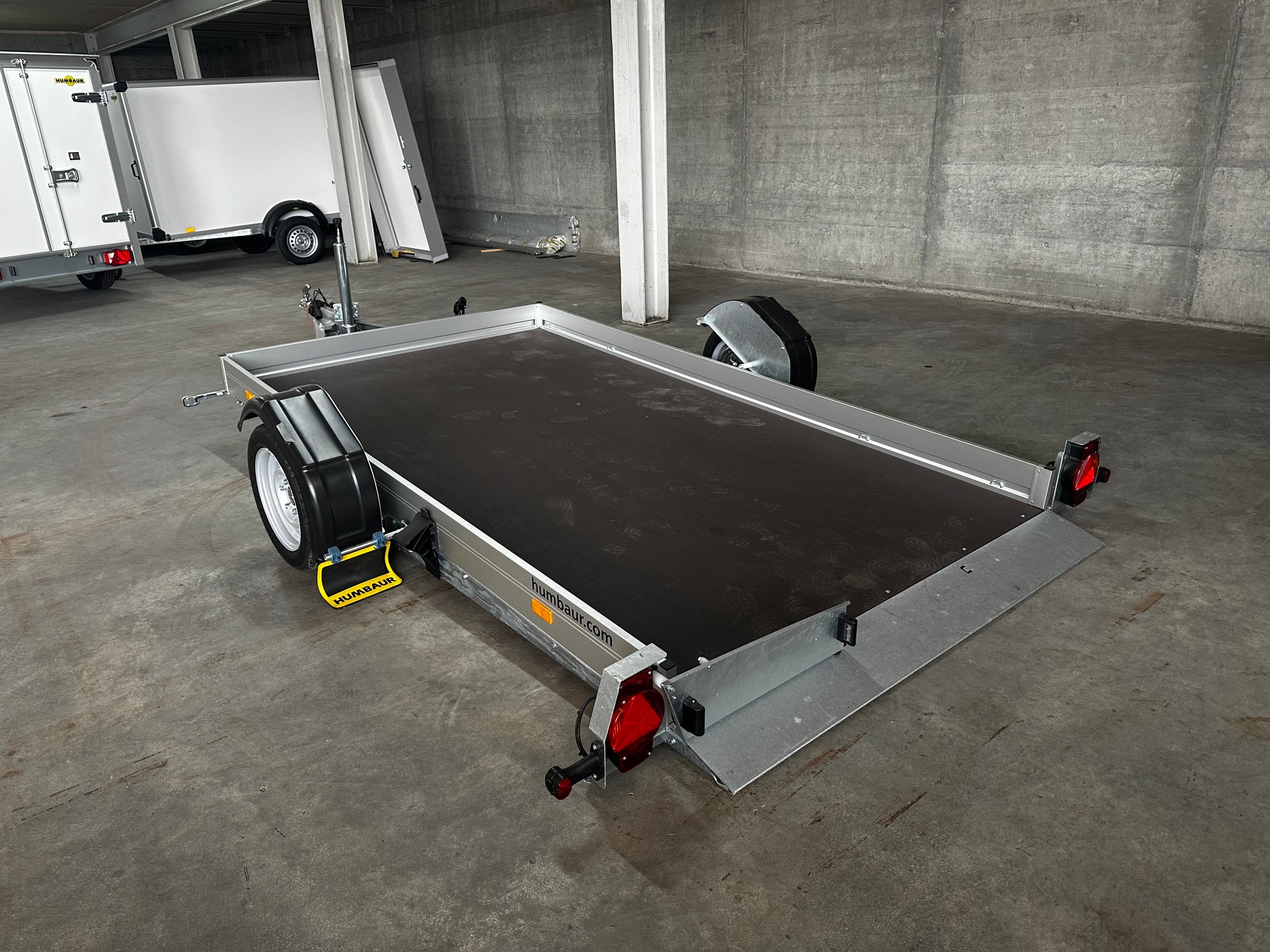 HUMBAUR HKT 183117 S-image-4