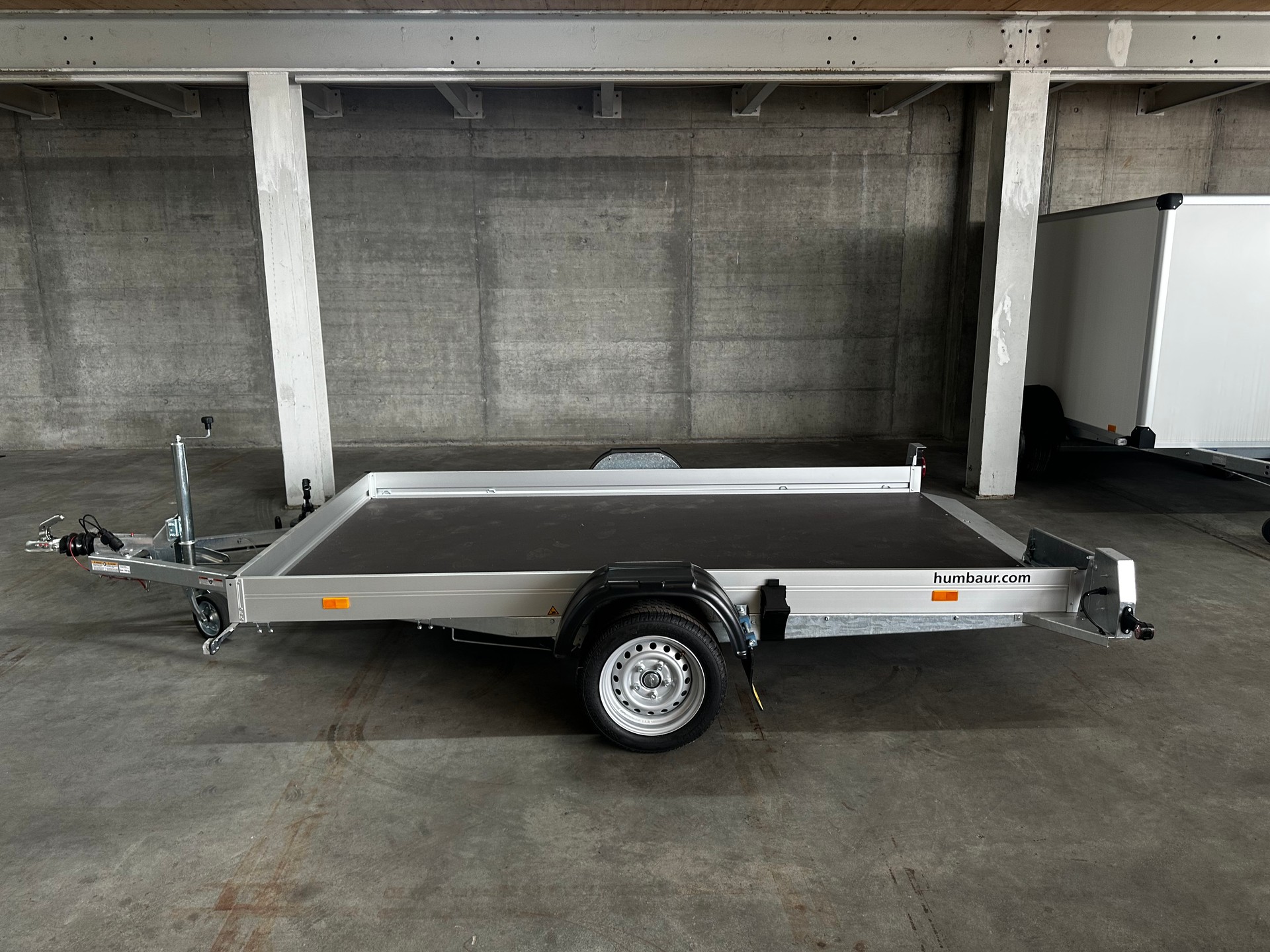 HUMBAUR HKT 183117 S-showroom-element-1