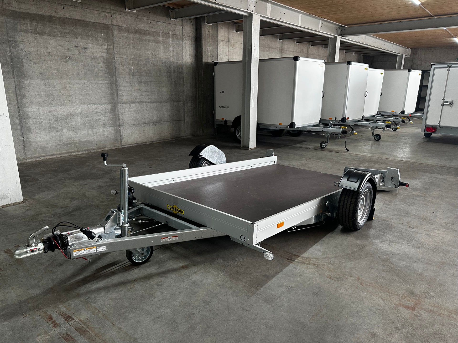 HUMBAUR HKT 183117 S-showroom-element-3