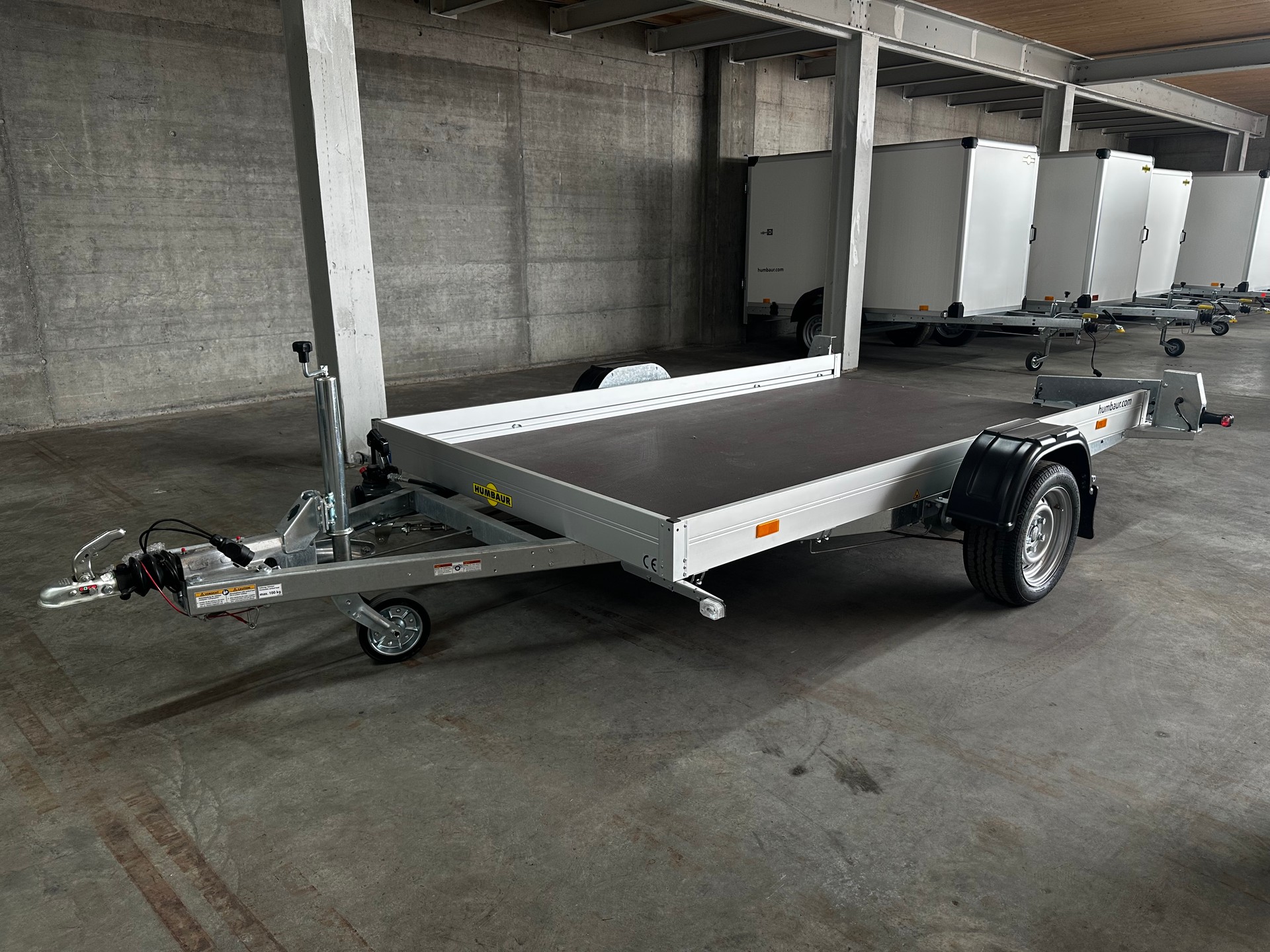 HUMBAUR HKT 183117 S-showroom-element-2