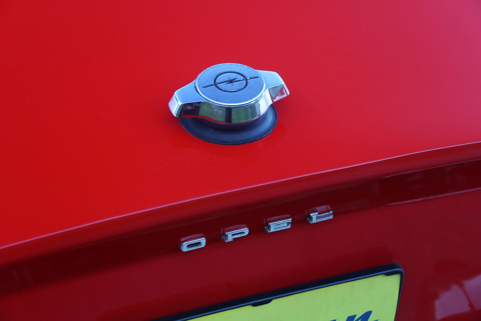 OPEL GT 1900-image-20