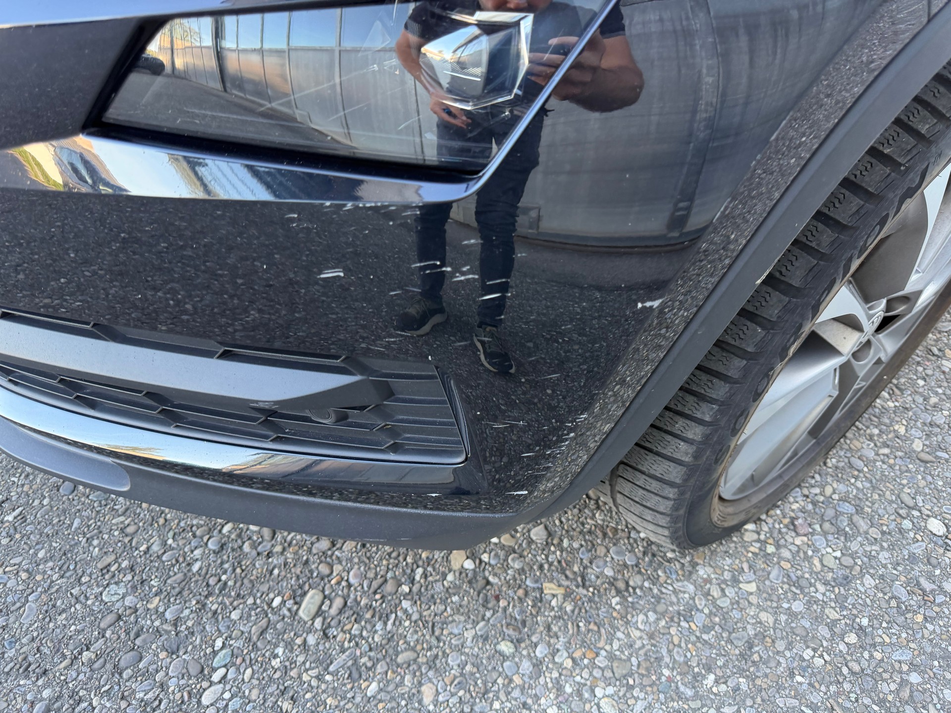 SKODA Kodiaq 2.0 TDI Clever DSG 4x4-image-13