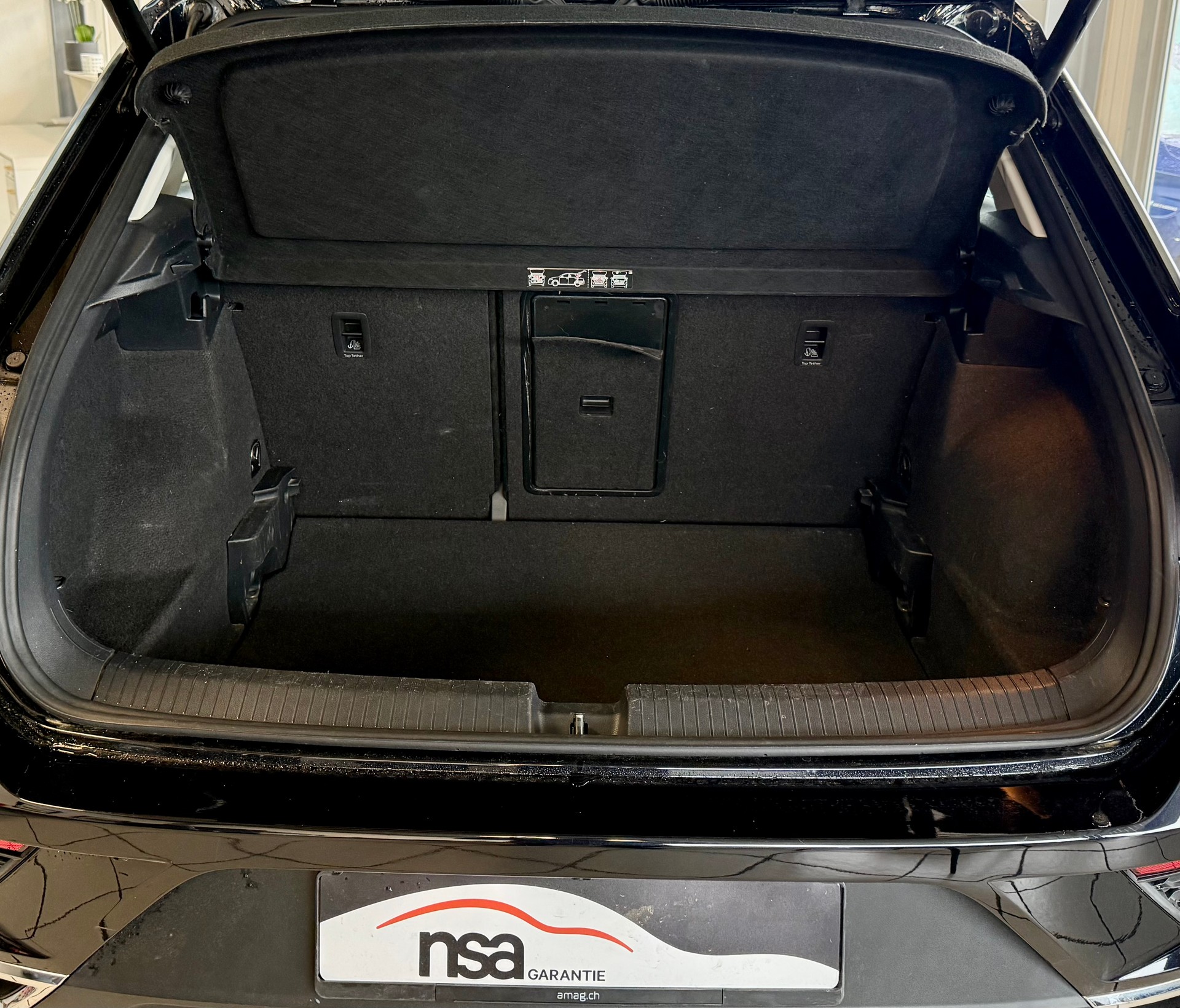 VW T-Roc 1.5 TSI EVO Advance DSG-image-20