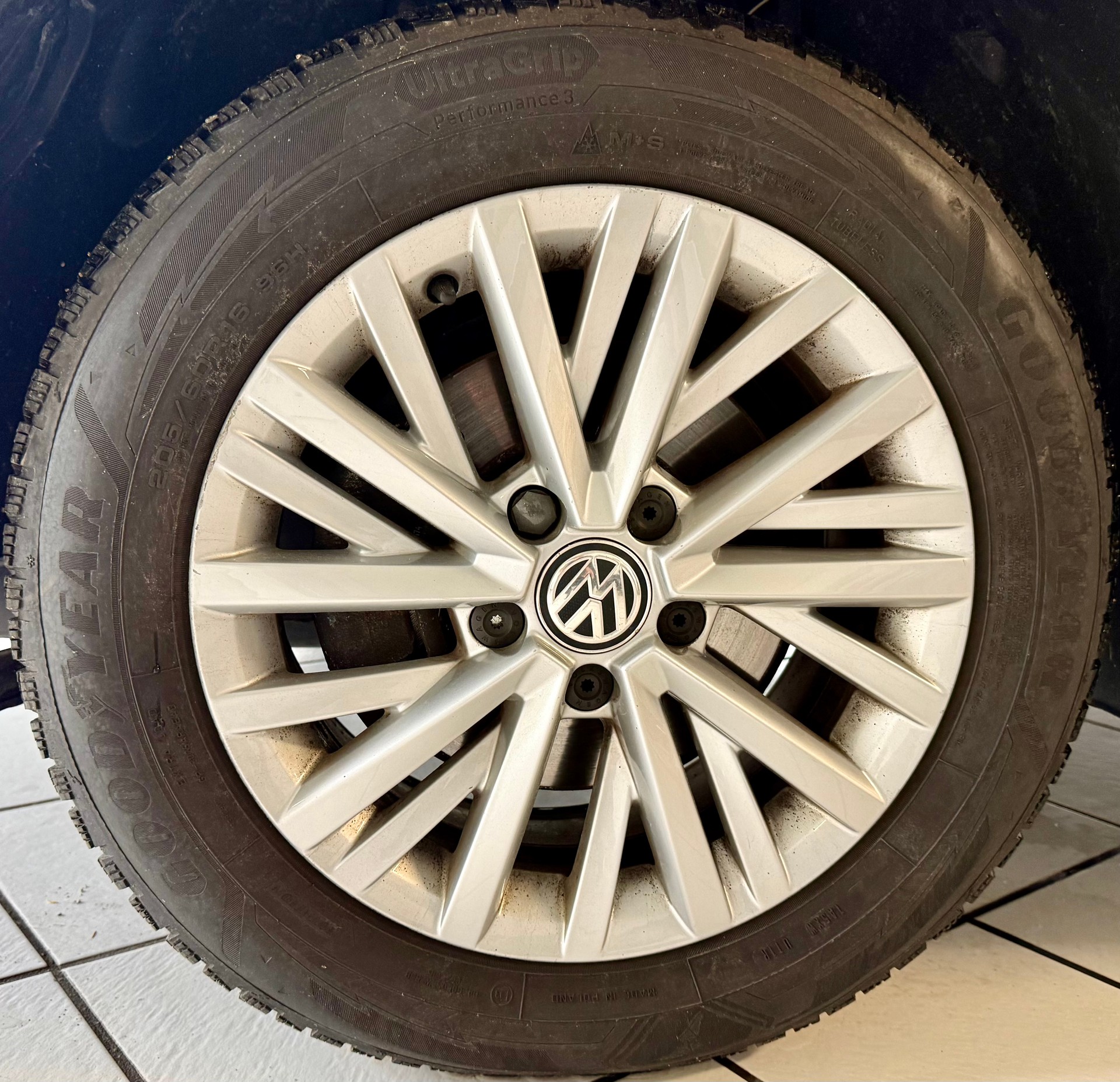 VW T-Roc 1.5 TSI EVO Advance DSG-image-5