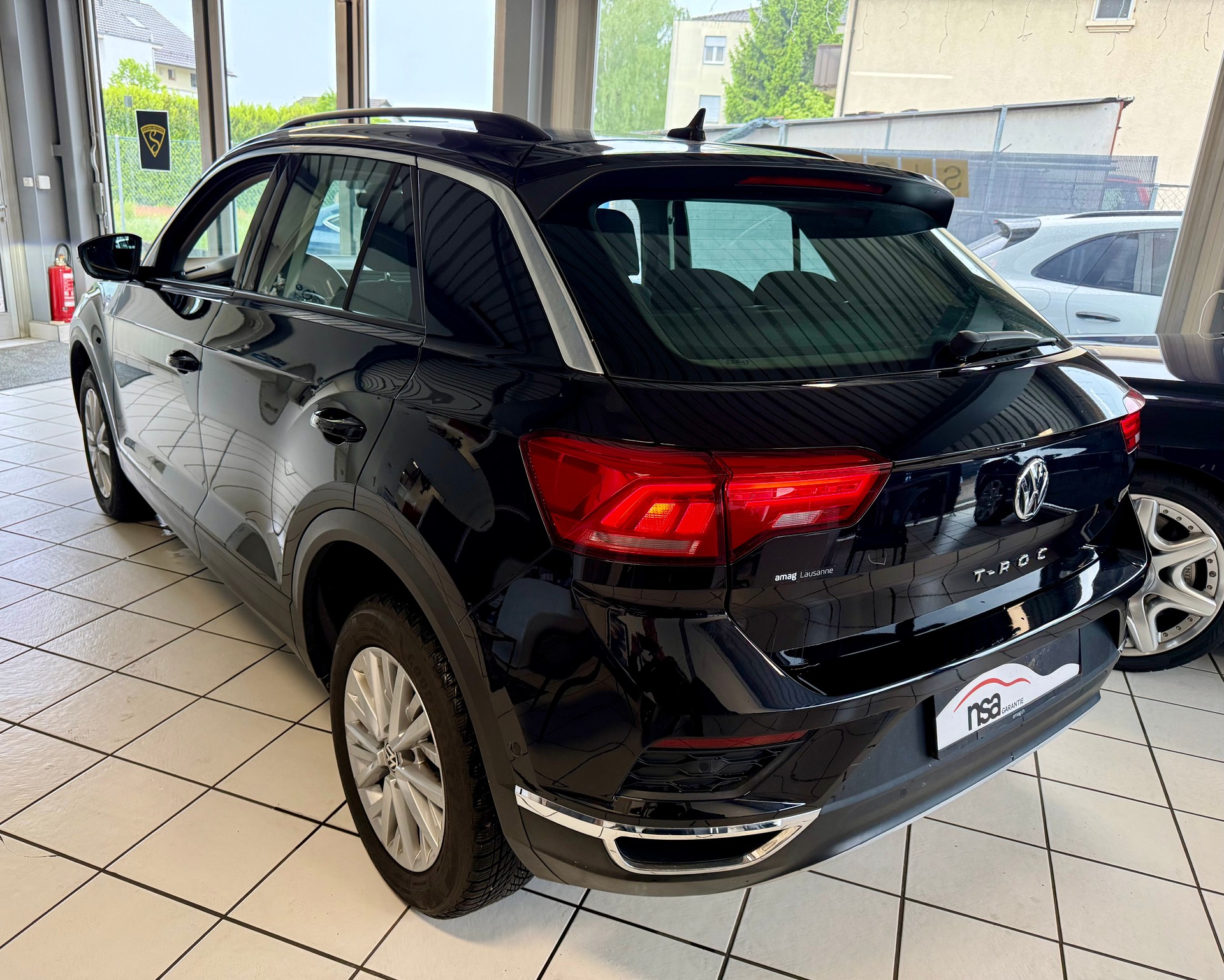 VW T-Roc 1.5 TSI EVO Advance DSG-image-6