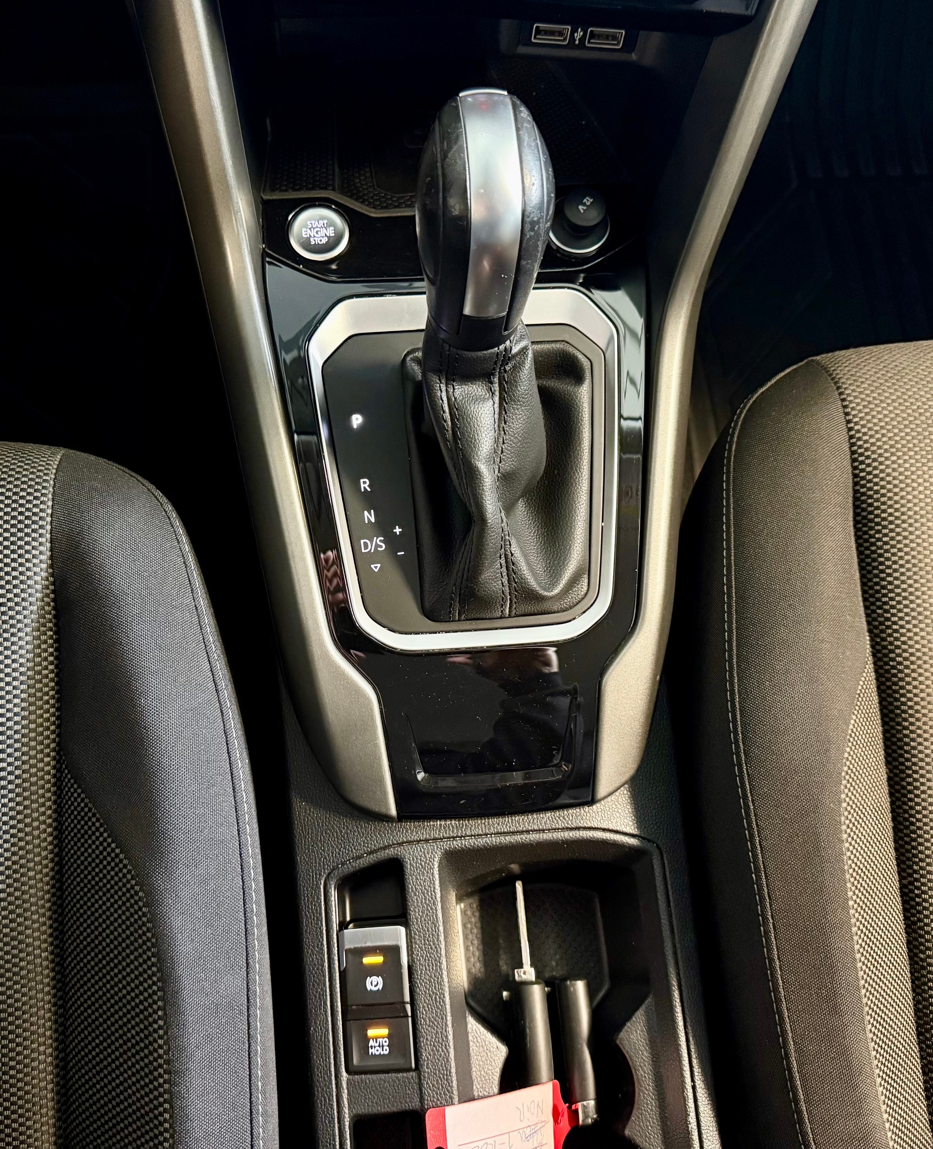 VW T-Roc 1.5 TSI EVO Advance DSG-image-18