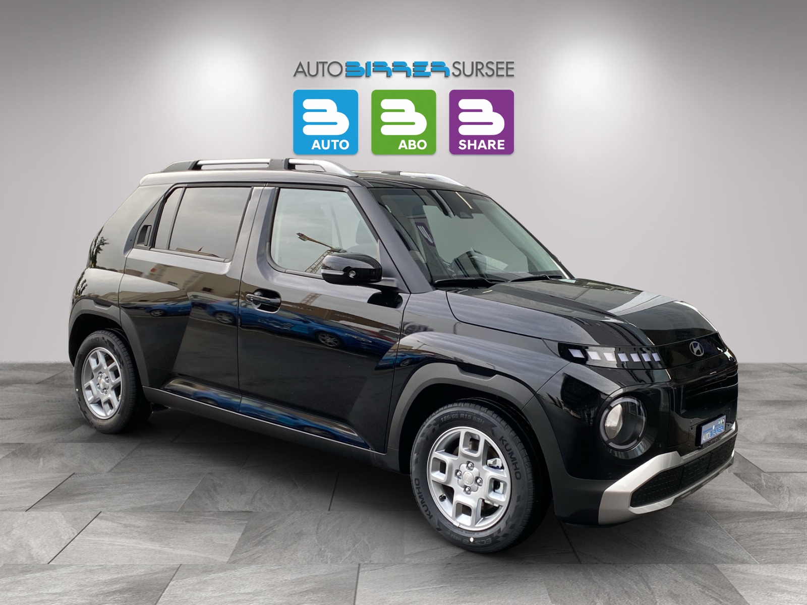 HYUNDAI Inster Electric Amplia-showroom-element-2