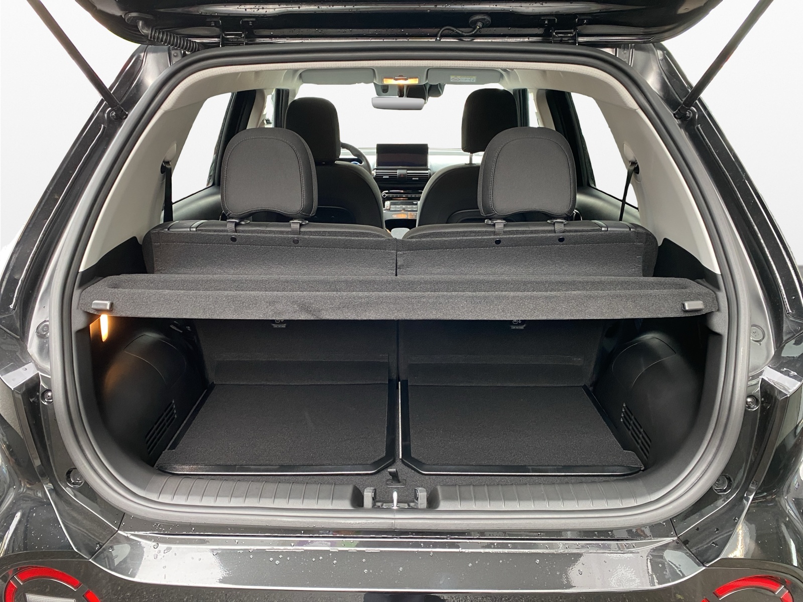 HYUNDAI Inster Electric Amplia-image-15