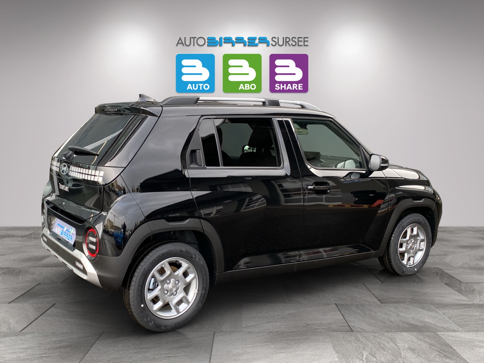 HYUNDAI Inster Electric Amplia-image-4
