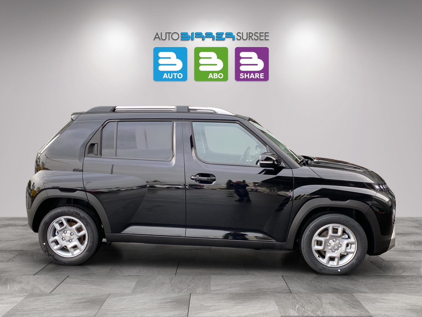 HYUNDAI Inster Electric Amplia-showroom-element-3