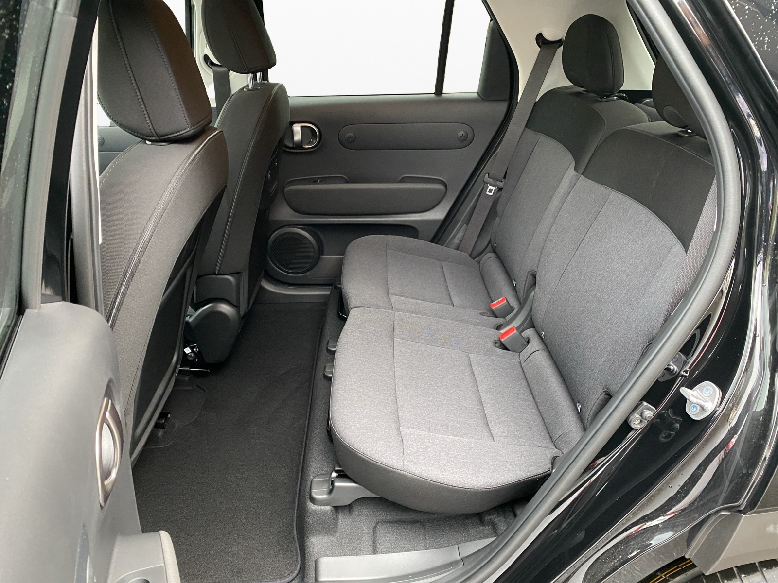 HYUNDAI Inster Electric Amplia-image-10