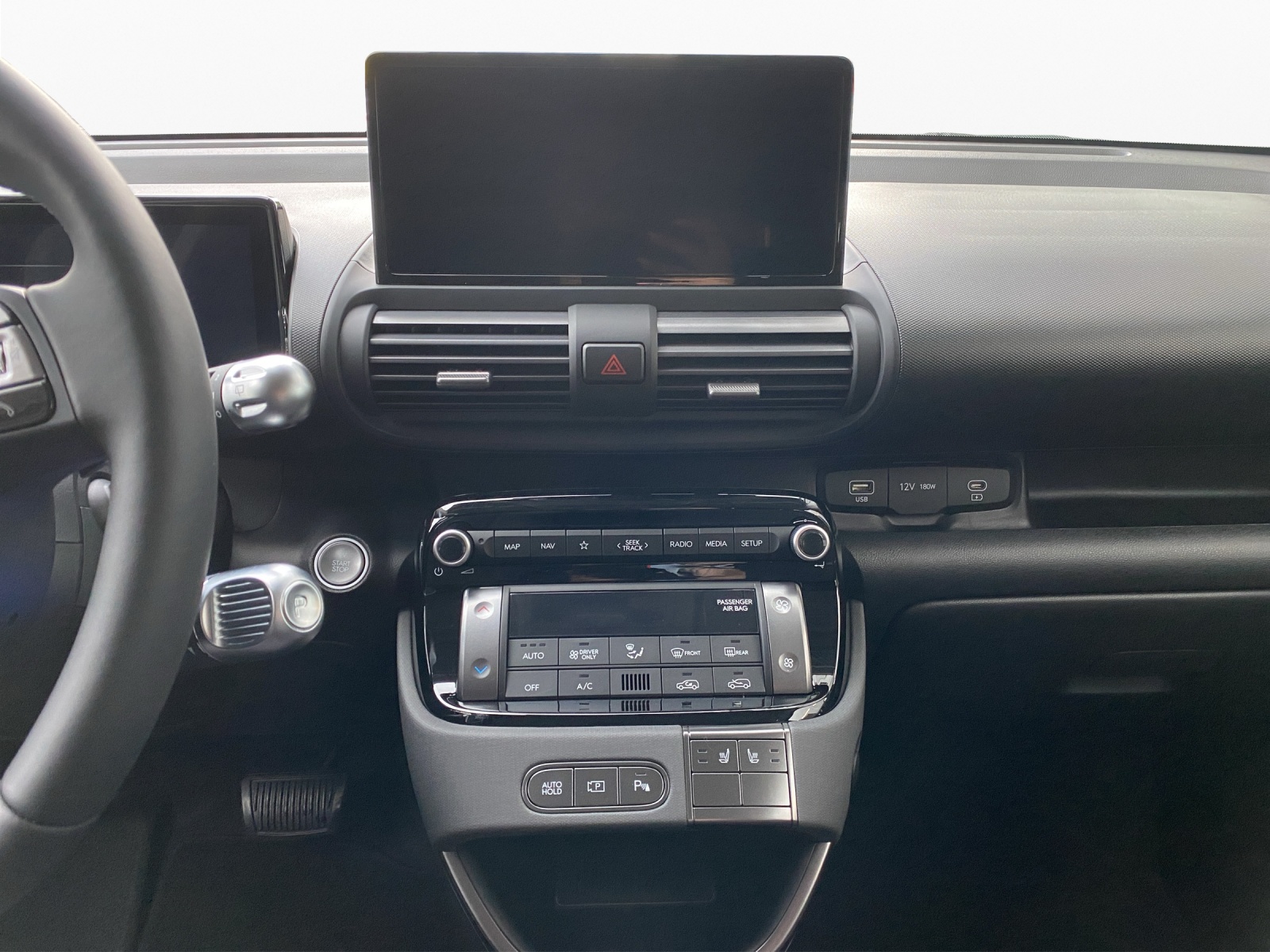 HYUNDAI Inster Electric Amplia-image-13