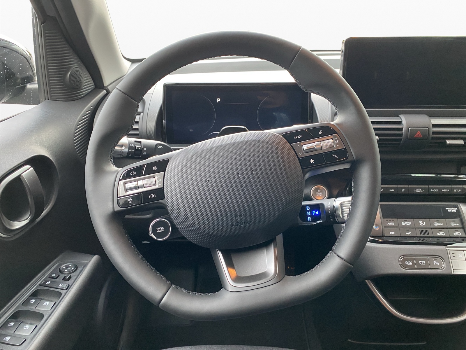 HYUNDAI Inster Electric Amplia-image-12
