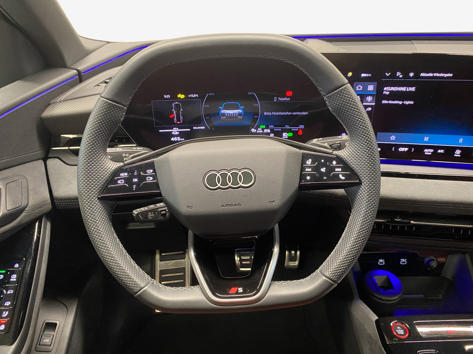 AUDI SQ6 e-tron quattro-image-10