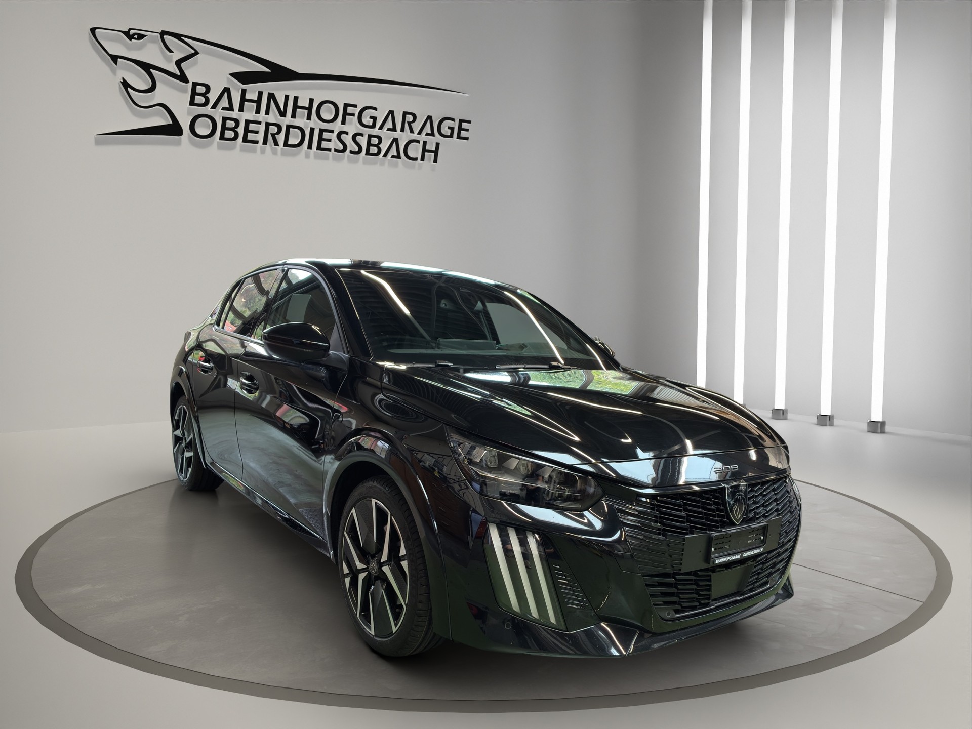 PEUGEOT 208 1.2 MHEV 145 GT-showroom-element-1