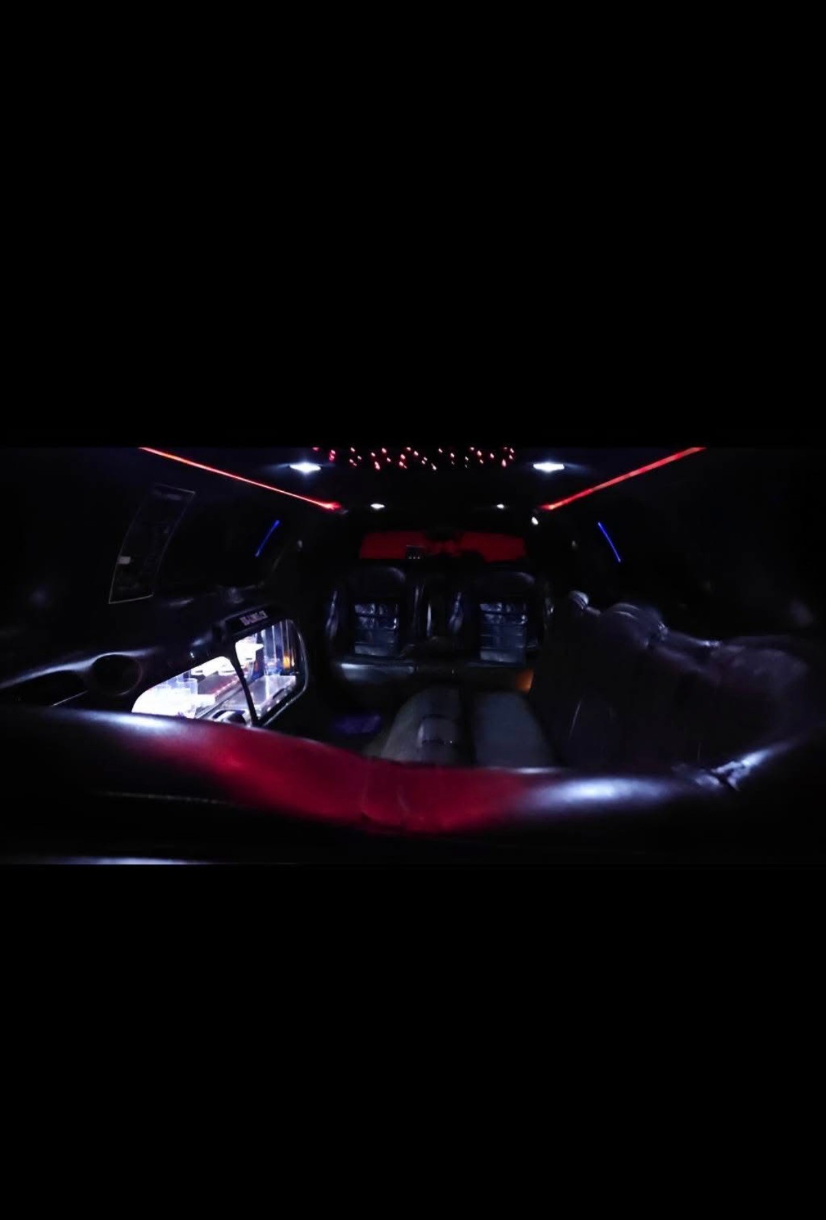 LINCOLN Stretchlimousine-image-12
