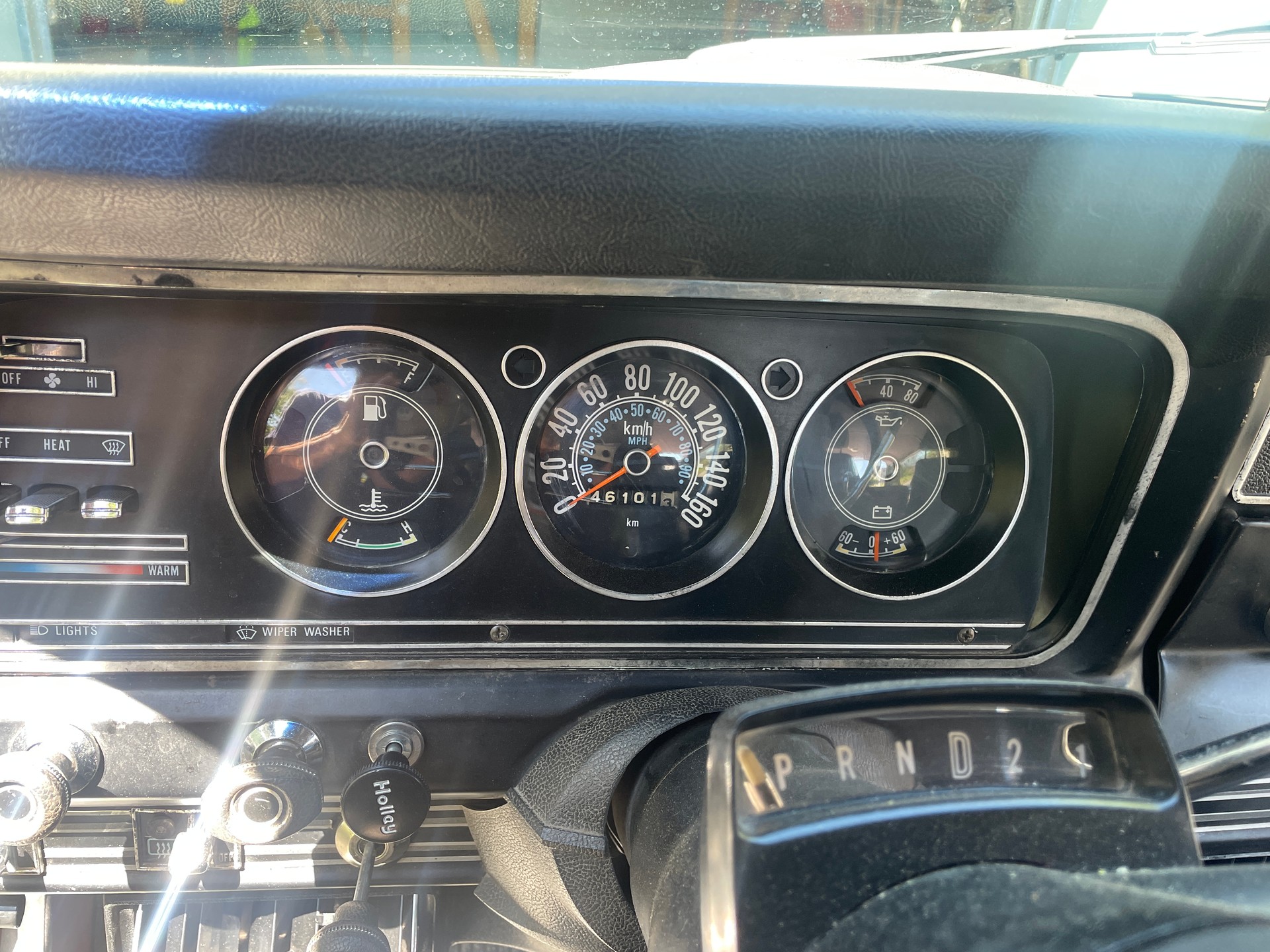 JEEP Cherokee-image-2