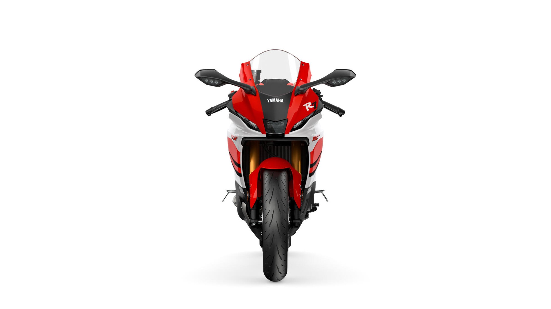 YAMAHA R7 70TH ANNIVERSARY-showroom-element-2