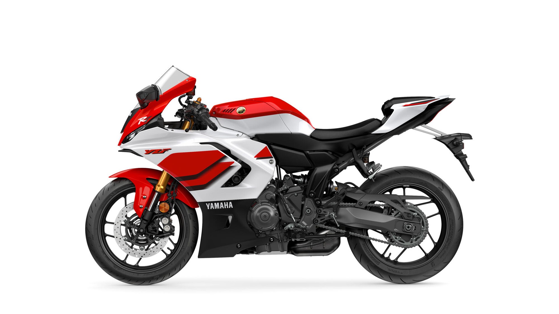 YAMAHA R7 70TH ANNIVERSARY-image-4