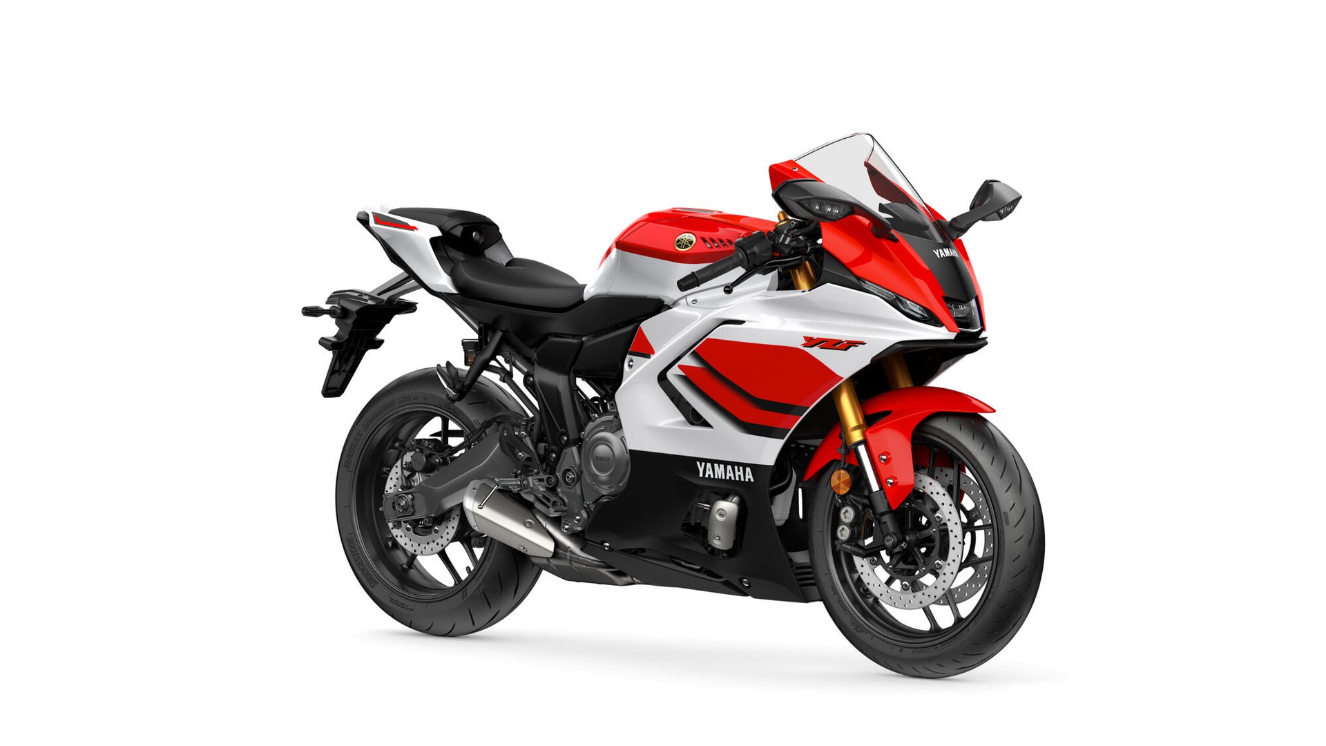YAMAHA R7 70TH ANNIVERSARY-showroom-element-1