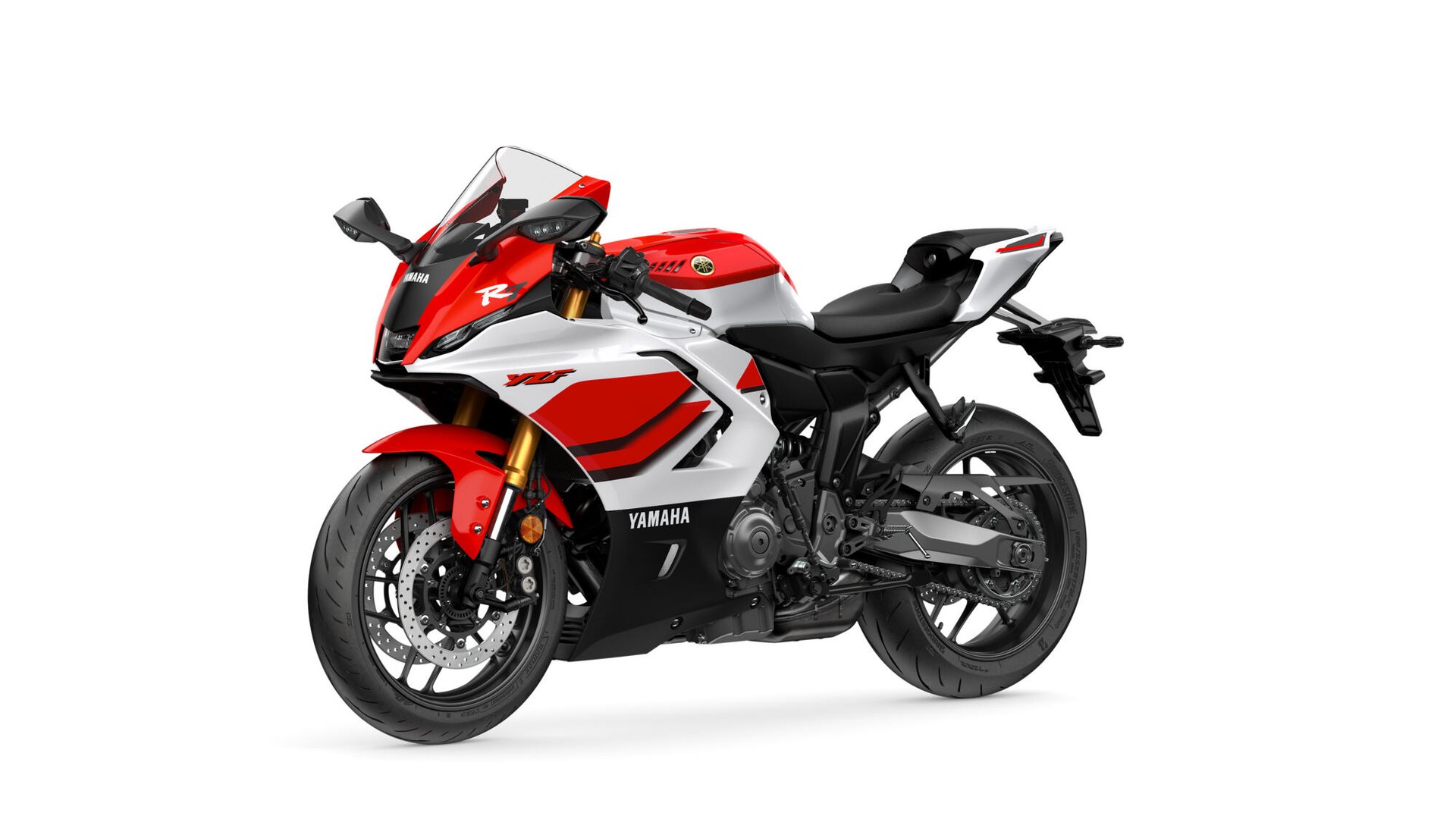 YAMAHA R7 70TH ANNIVERSARY-showroom-element-3