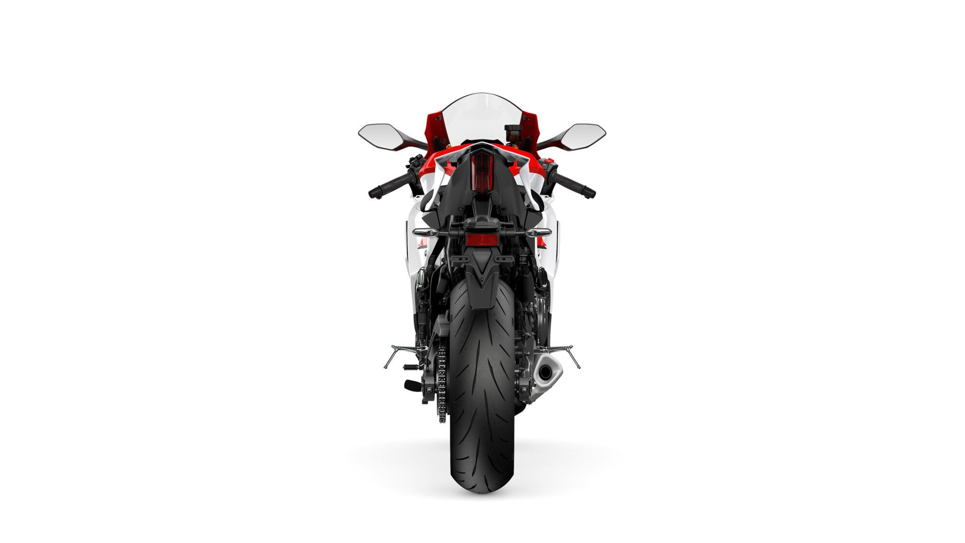 YAMAHA R7 70TH ANNIVERSARY-image-5